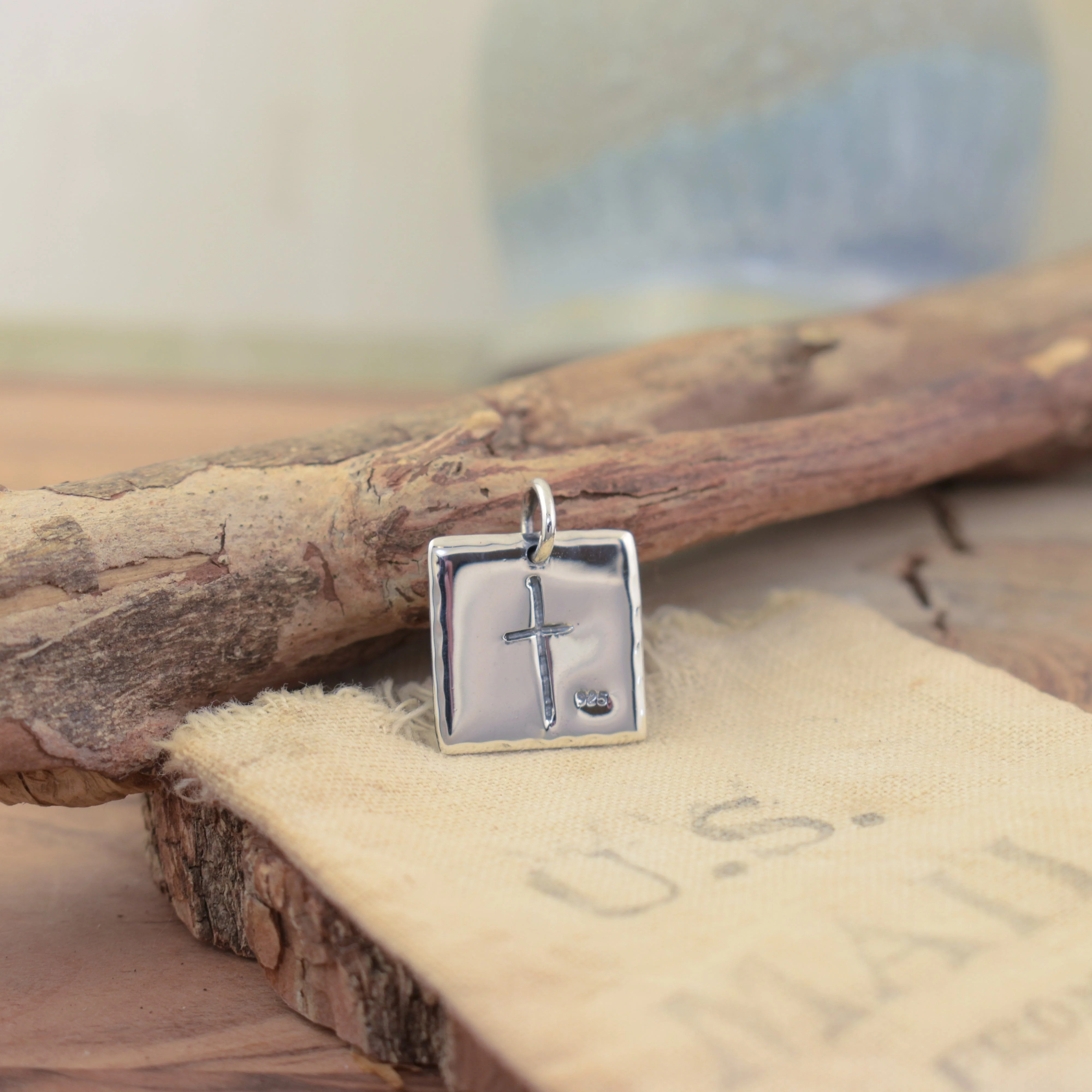 41 Pendant - Image 4
