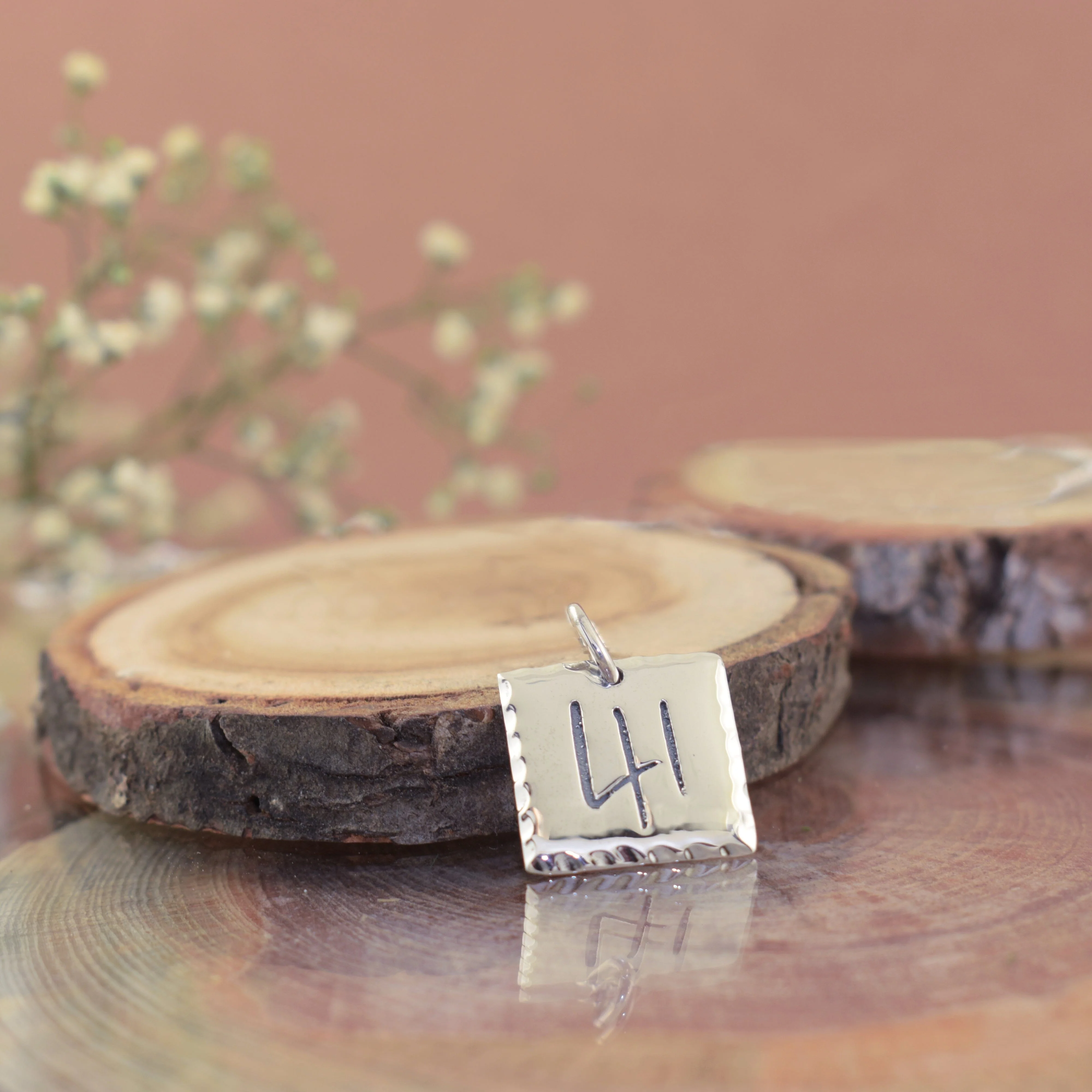 41 Pendant - Image 7