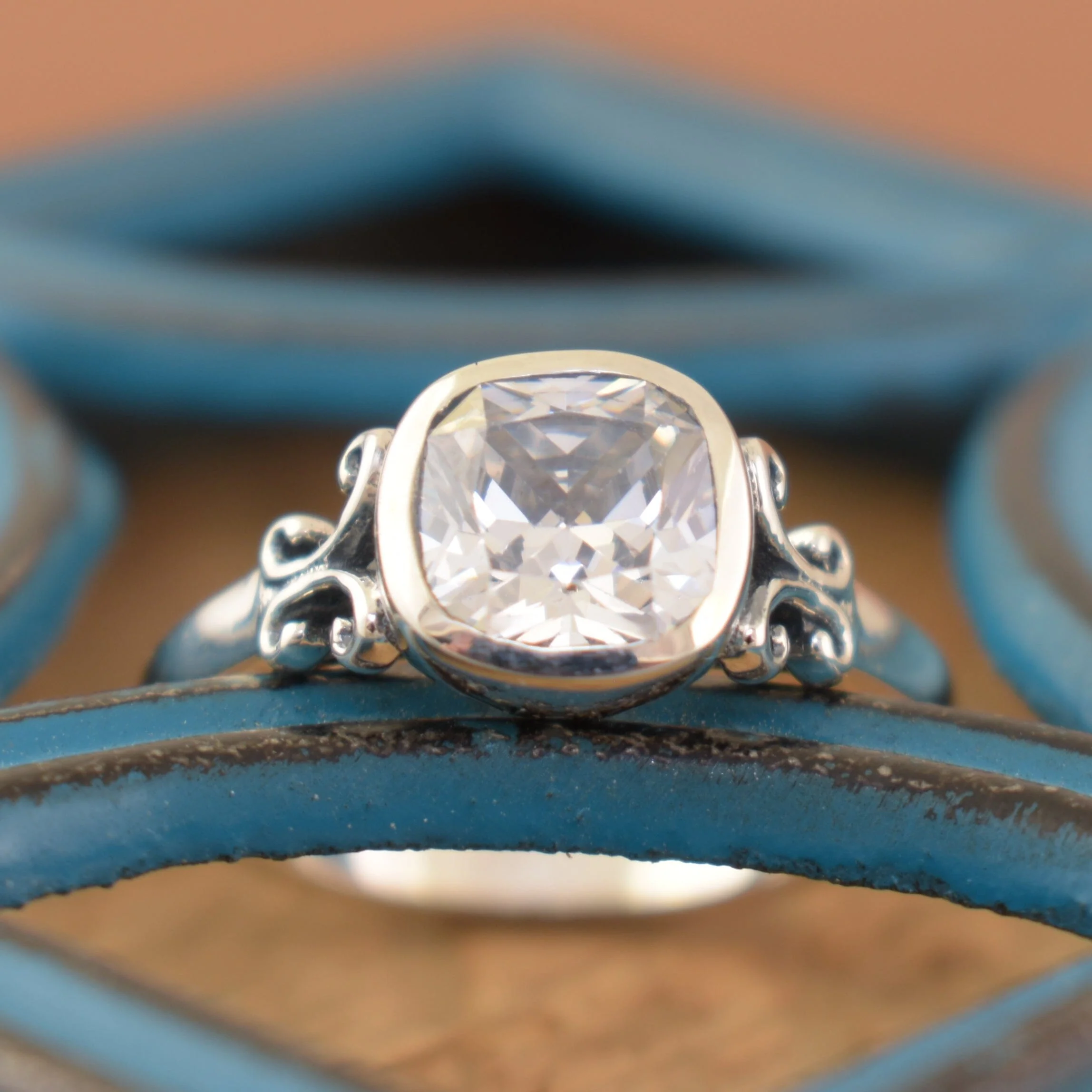Alina Ring - Image 3