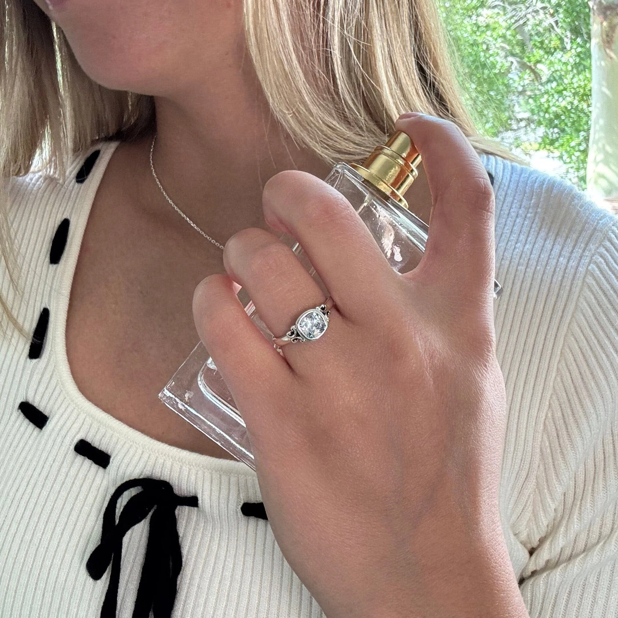 Alina Ring - Image 4