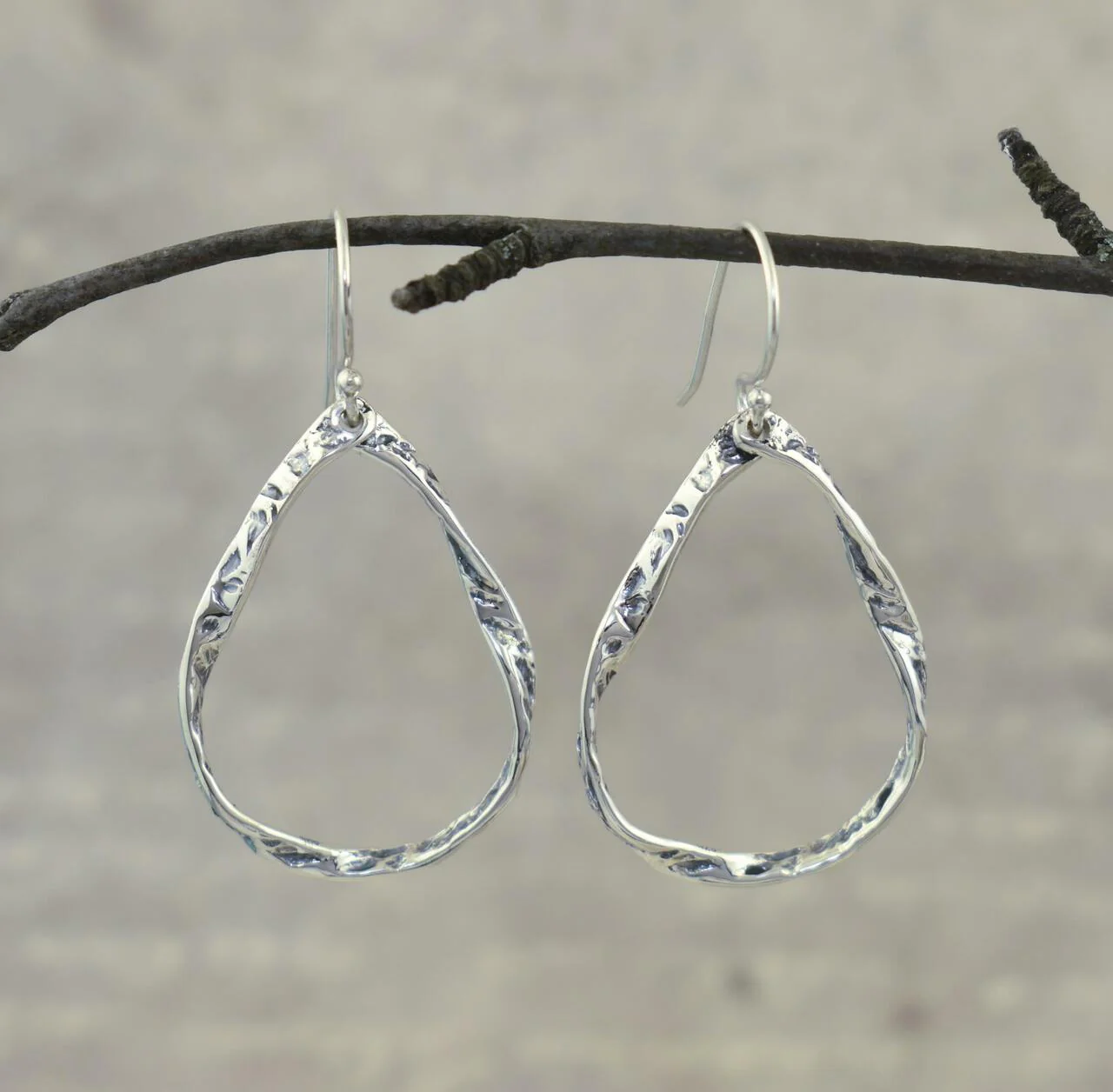 Artistry Earrings