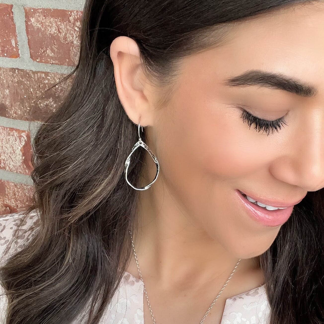 Artistry Earrings - Image 2