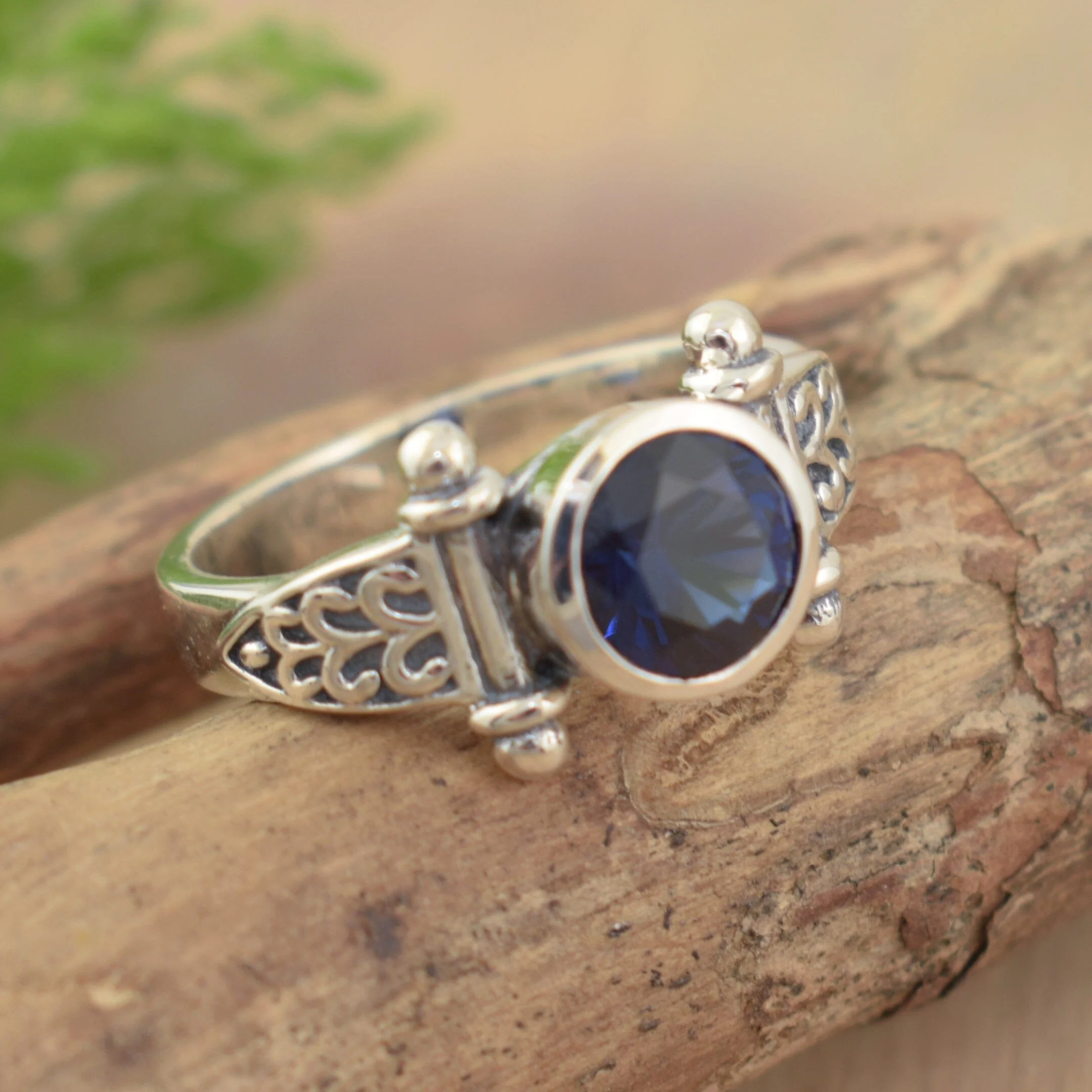 Aspire Ring - Image 3