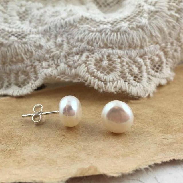 Bay Shore Earrings - Image 3