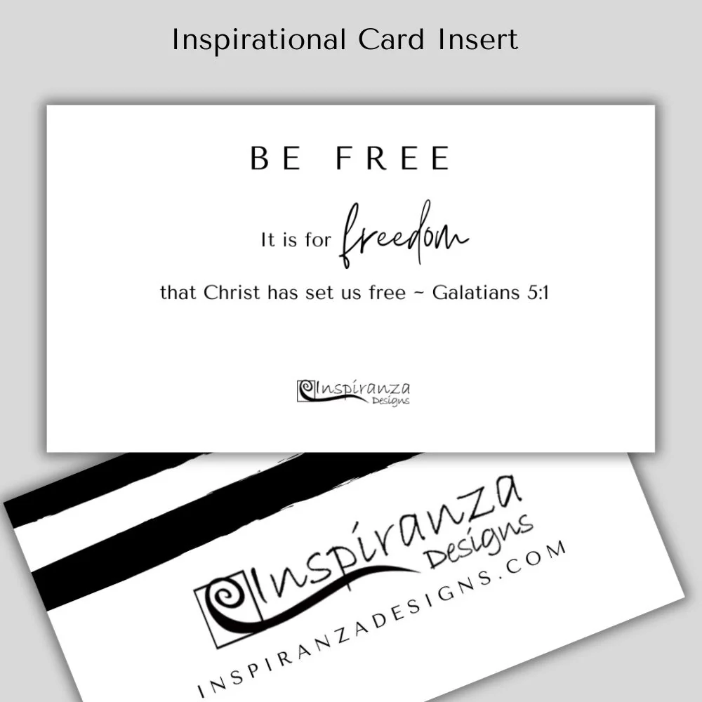 Be Free Earrings - Image 2