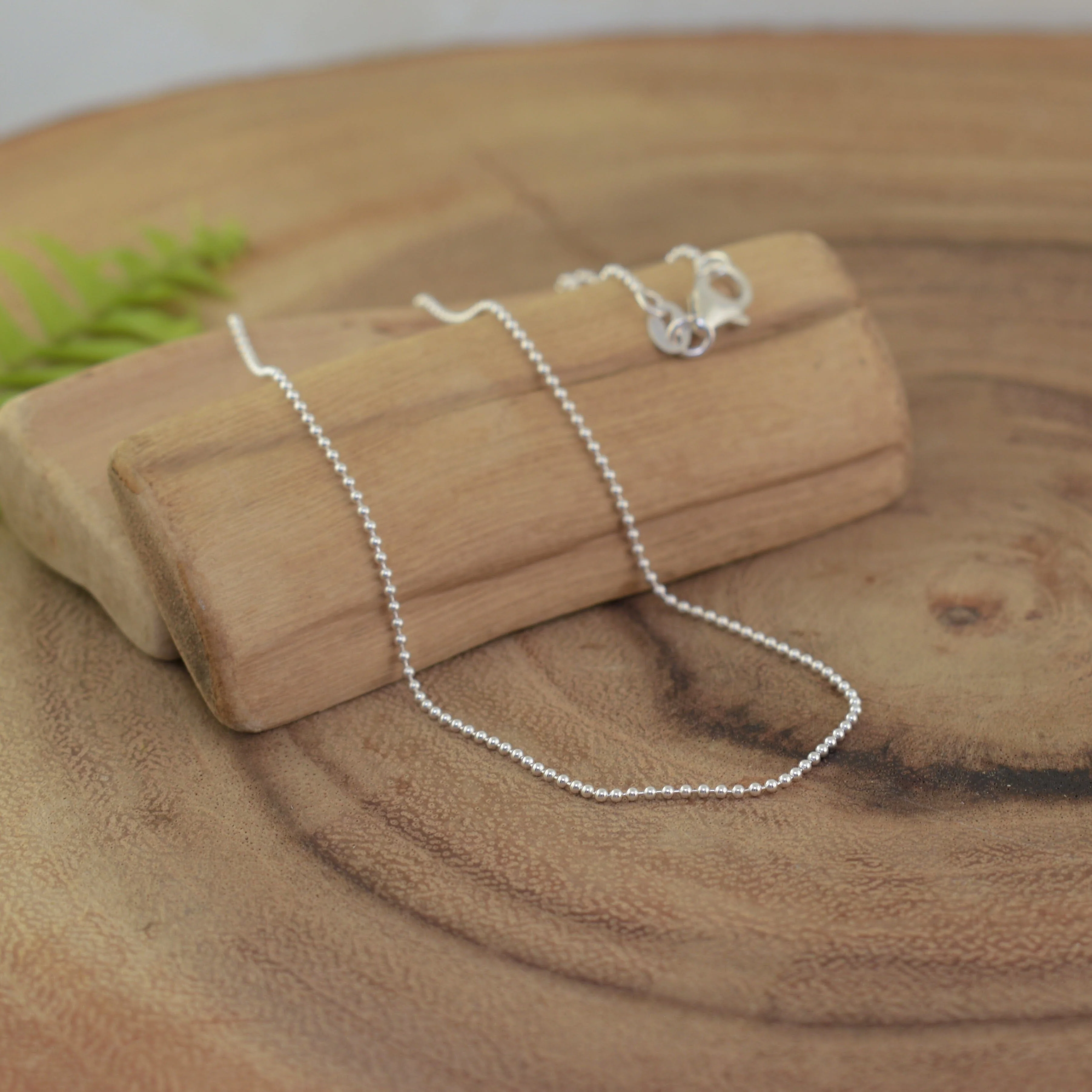 Bead Chain