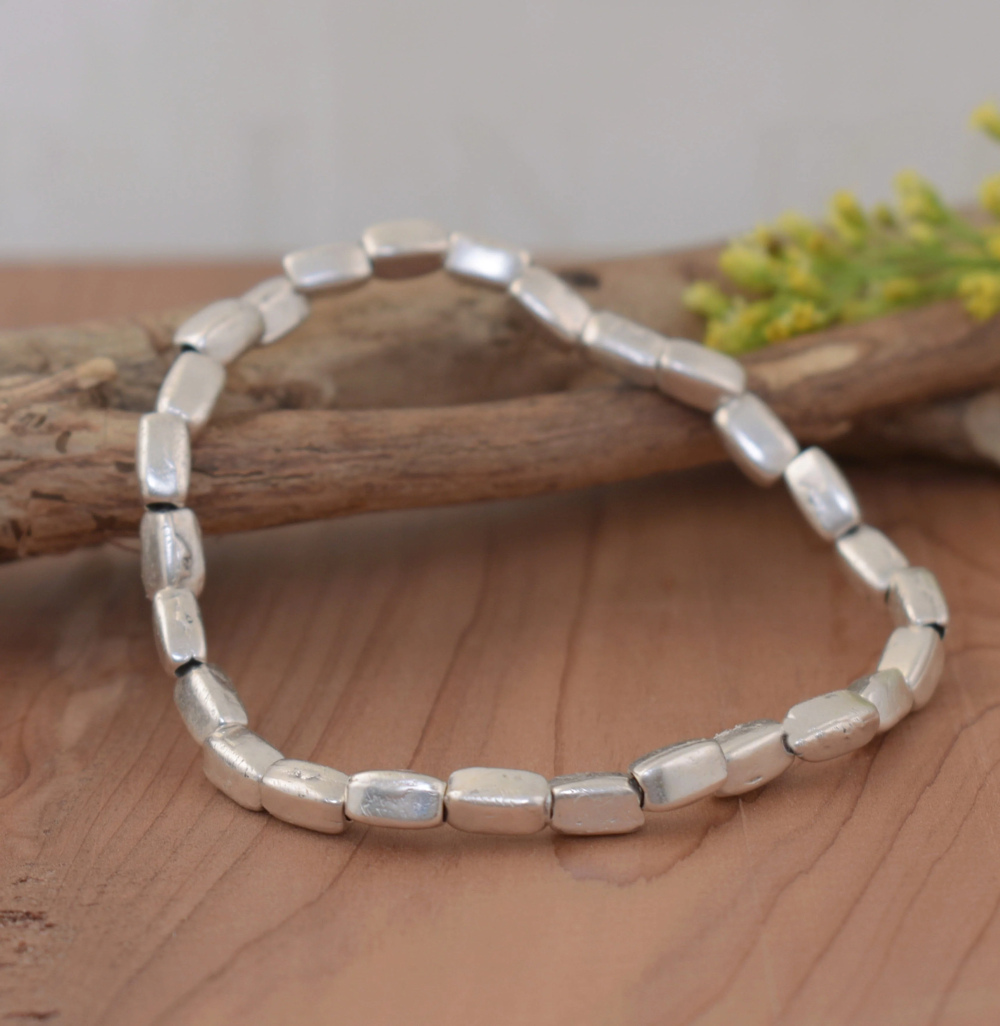 Bit by Bit Bracelet - Image 3