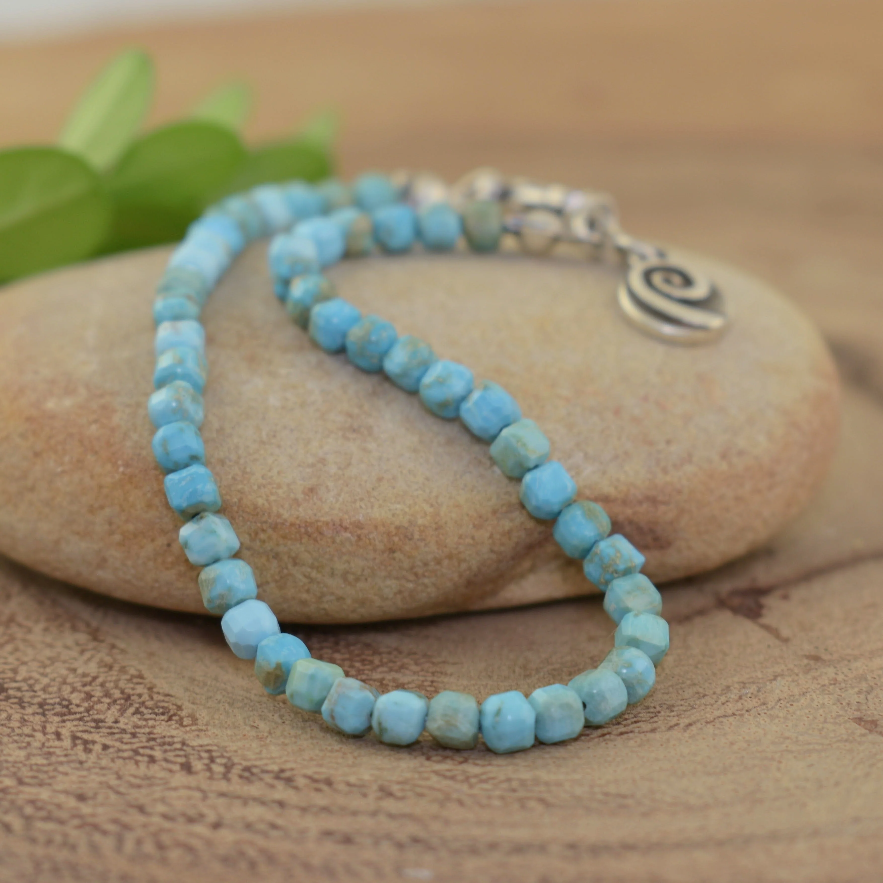 Bluebird Trail Bracelet - Image 3