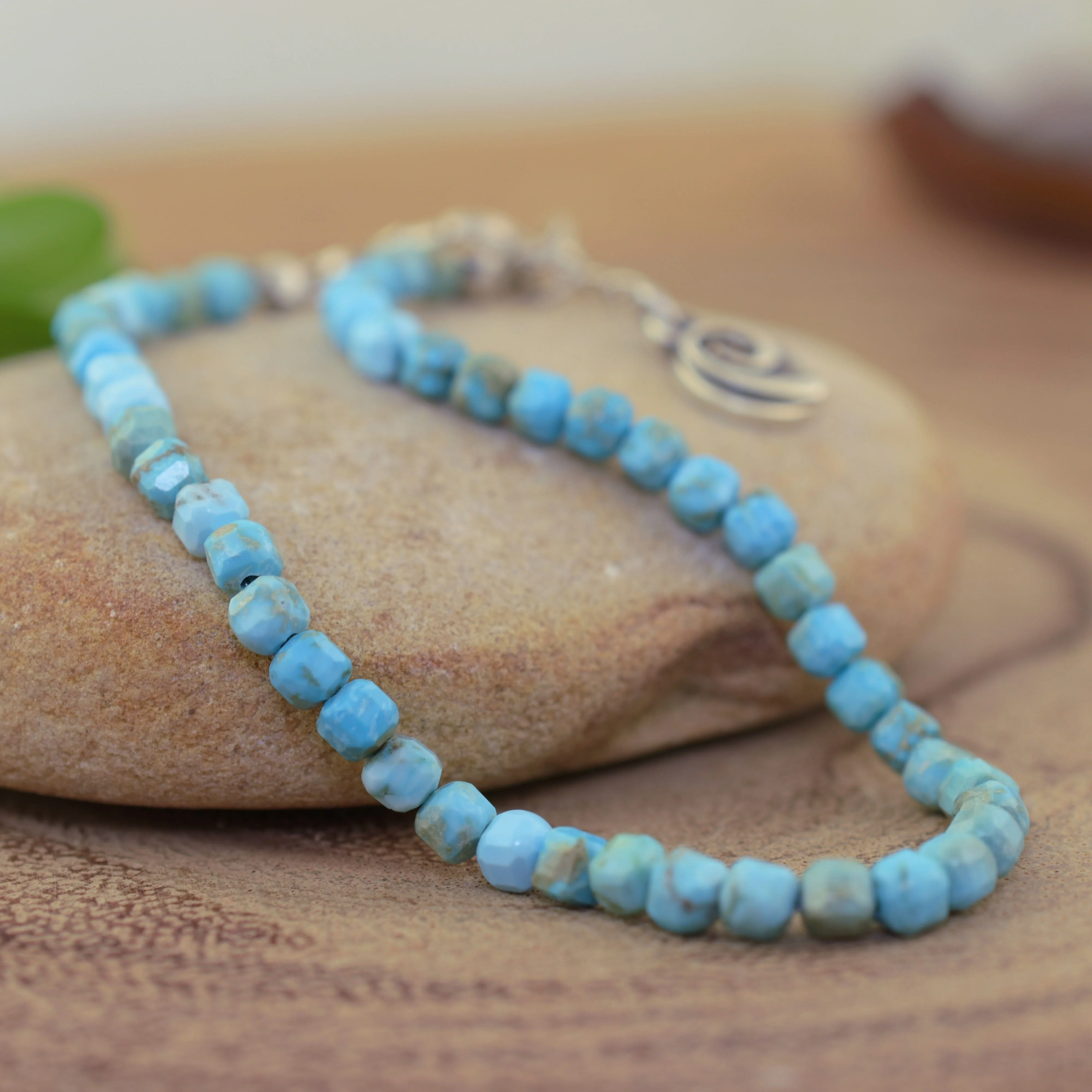 Bluebird Trail Bracelet - Image 5