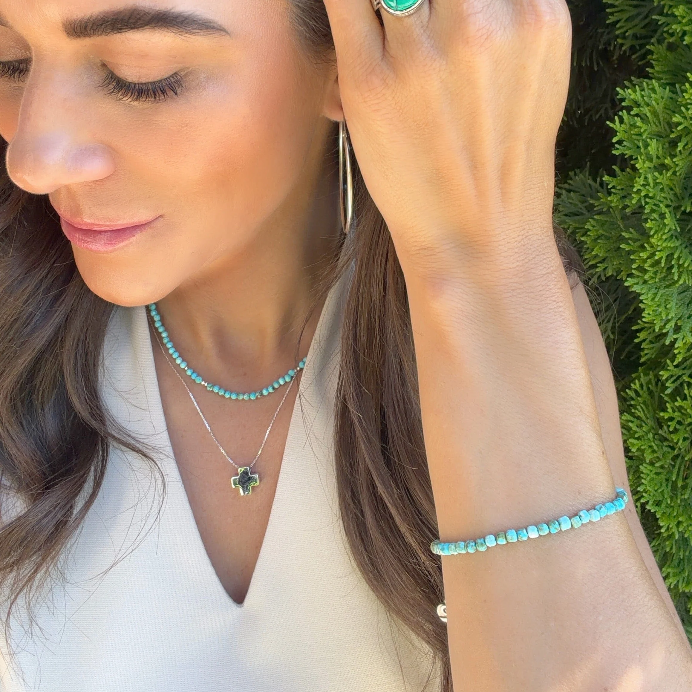 Bluebird Trail Bracelet - Image 6