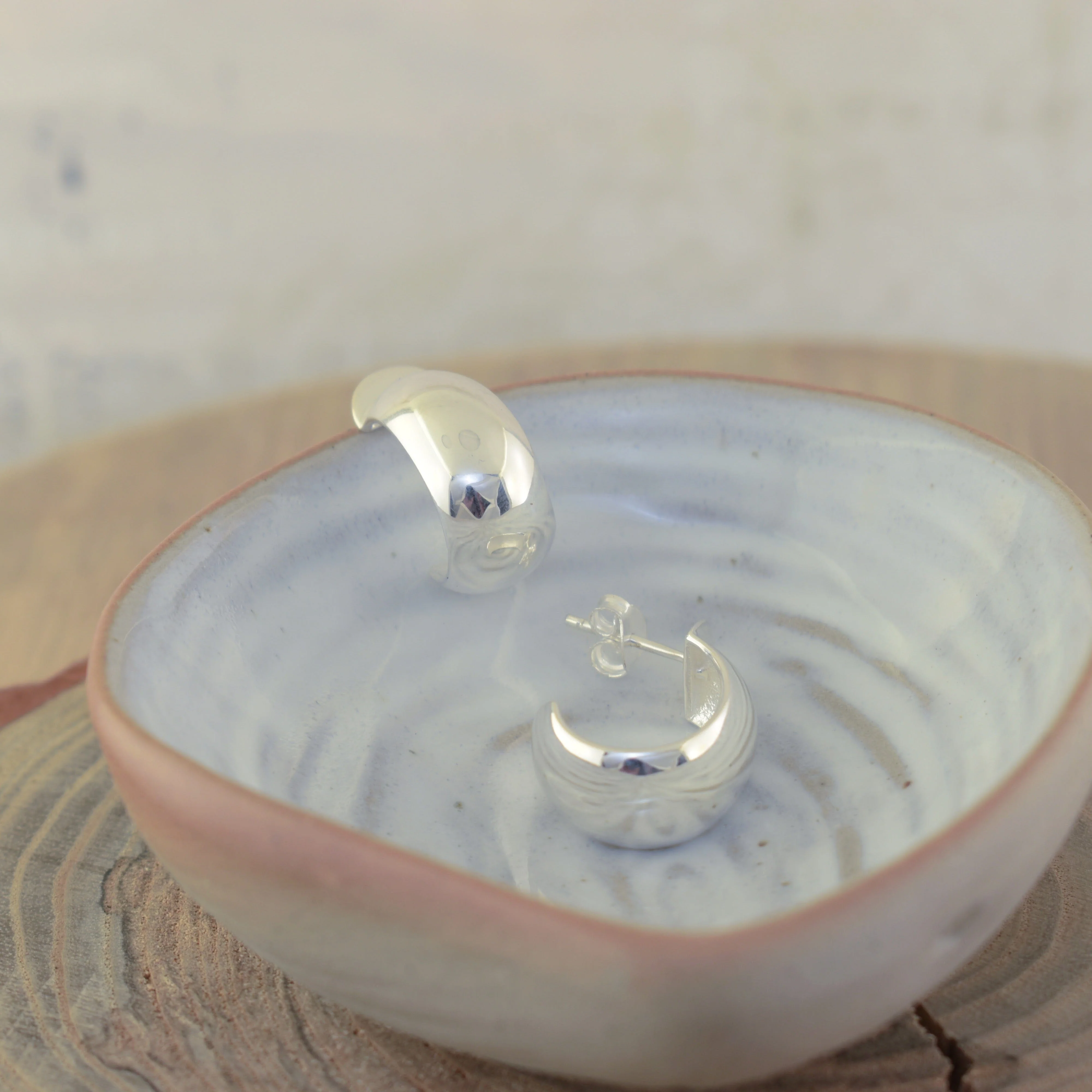 Boss Babe Earrings - Image 5