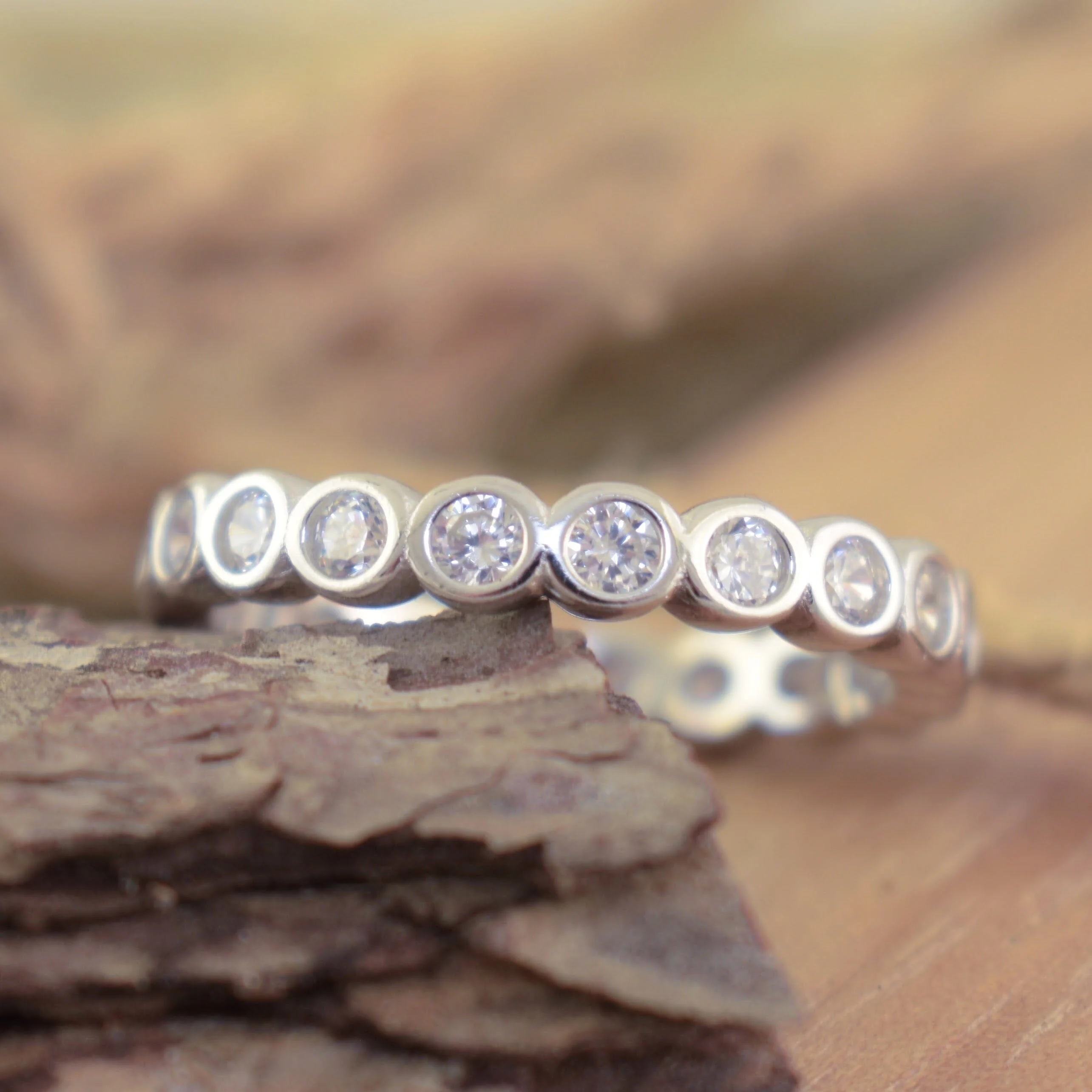 Brilliance Band - Image 3