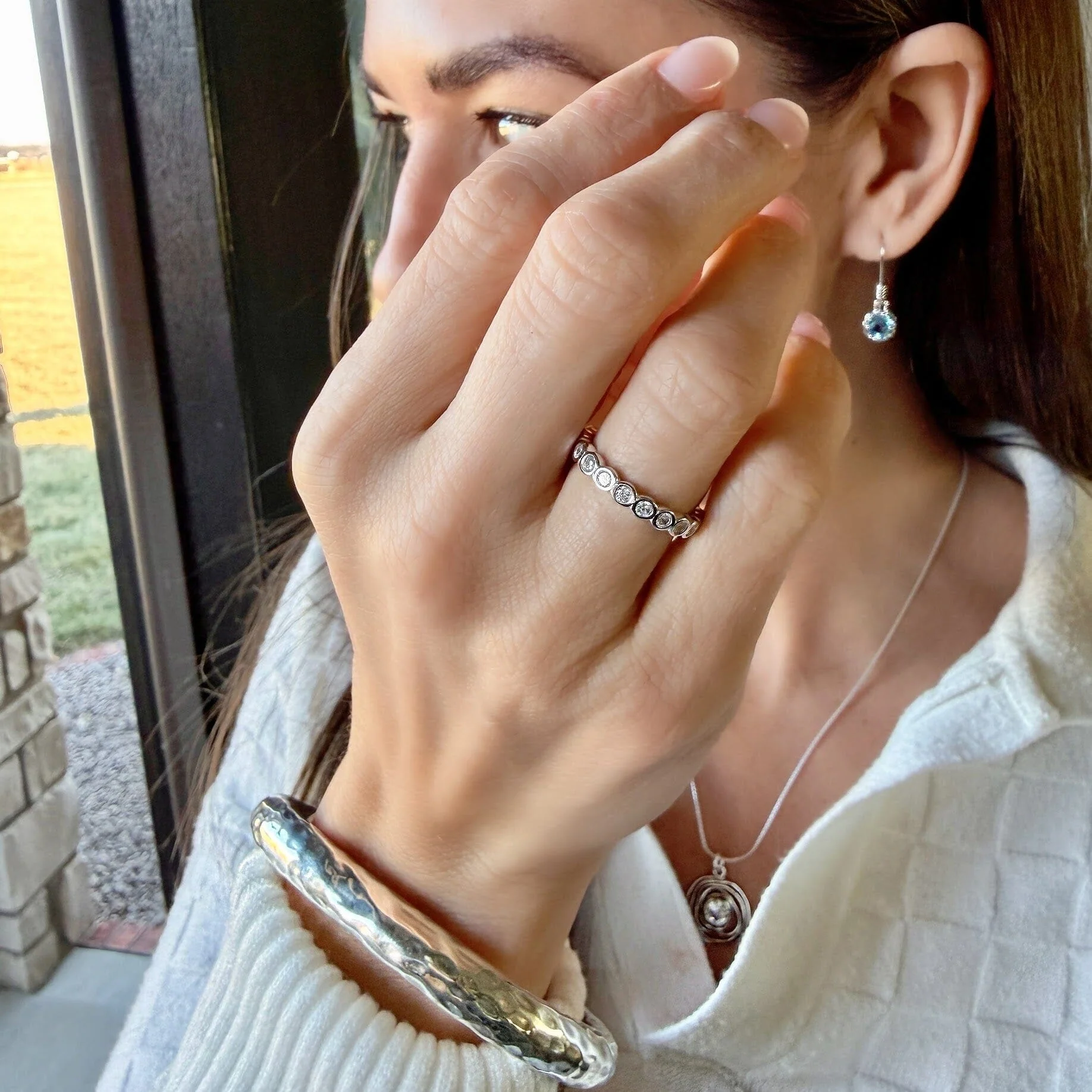 Brilliance Band - Image 4