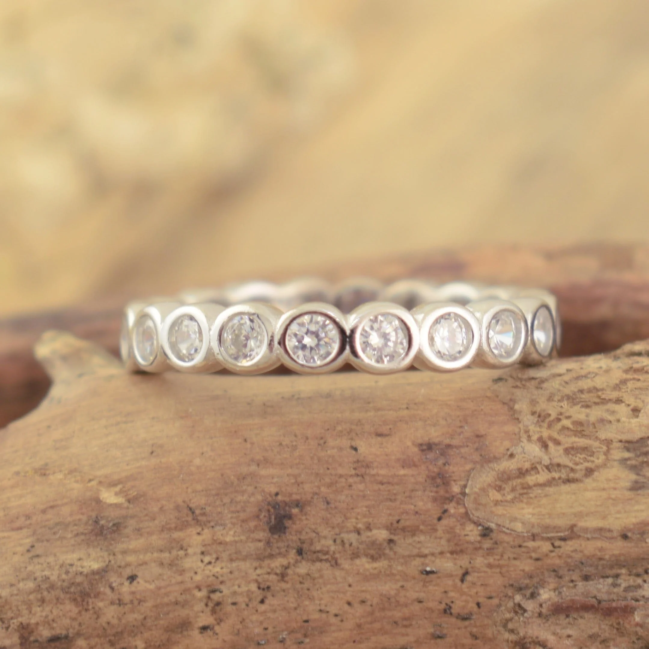 Brilliance Band - Image 5