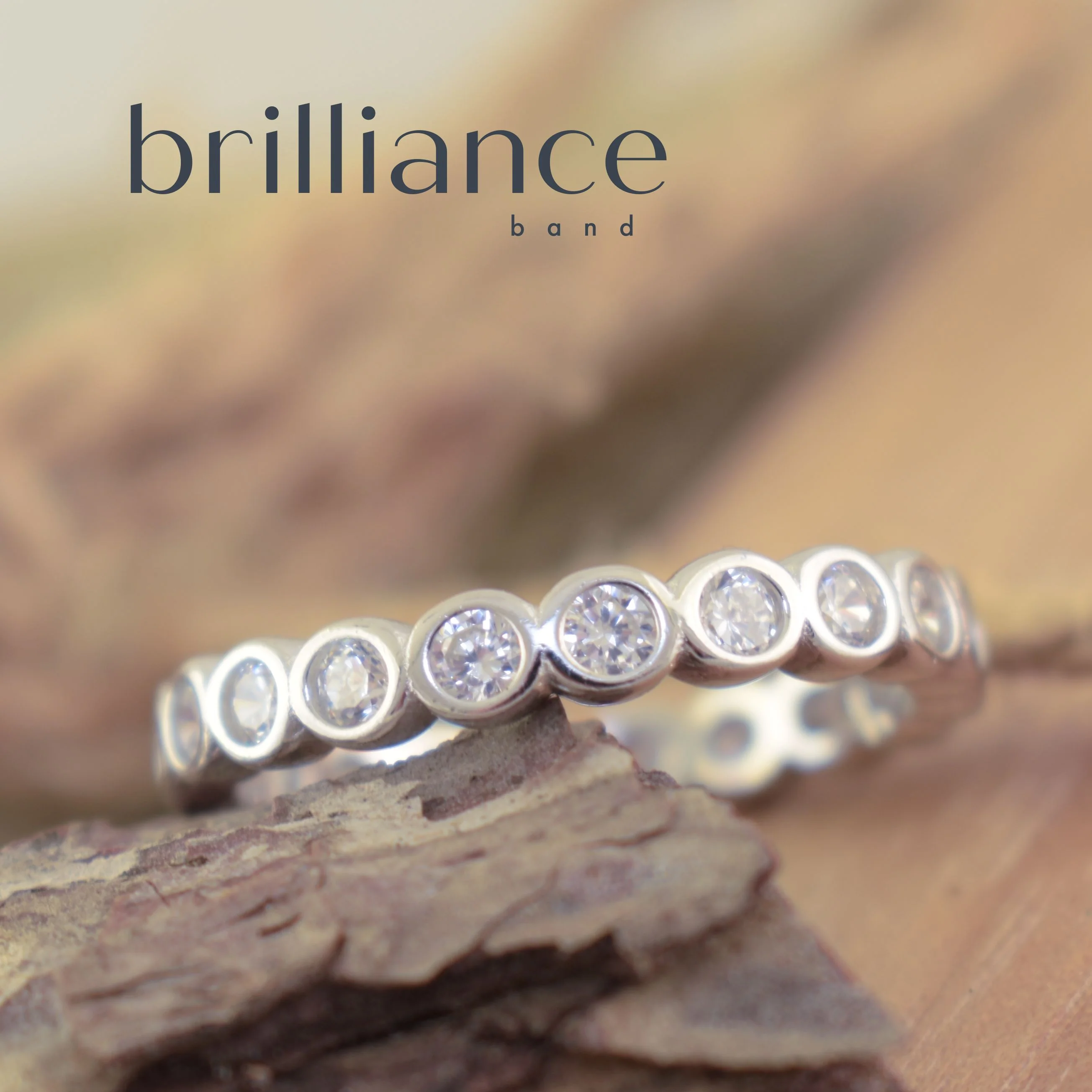 Brilliance Band - Image 7
