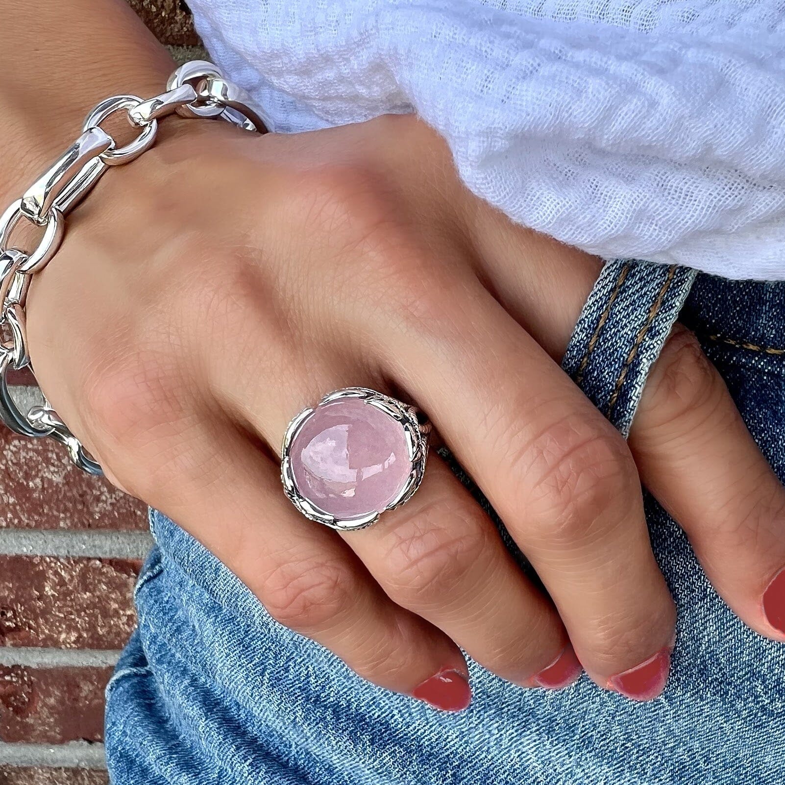 Bubble Yum Ring - Image 2