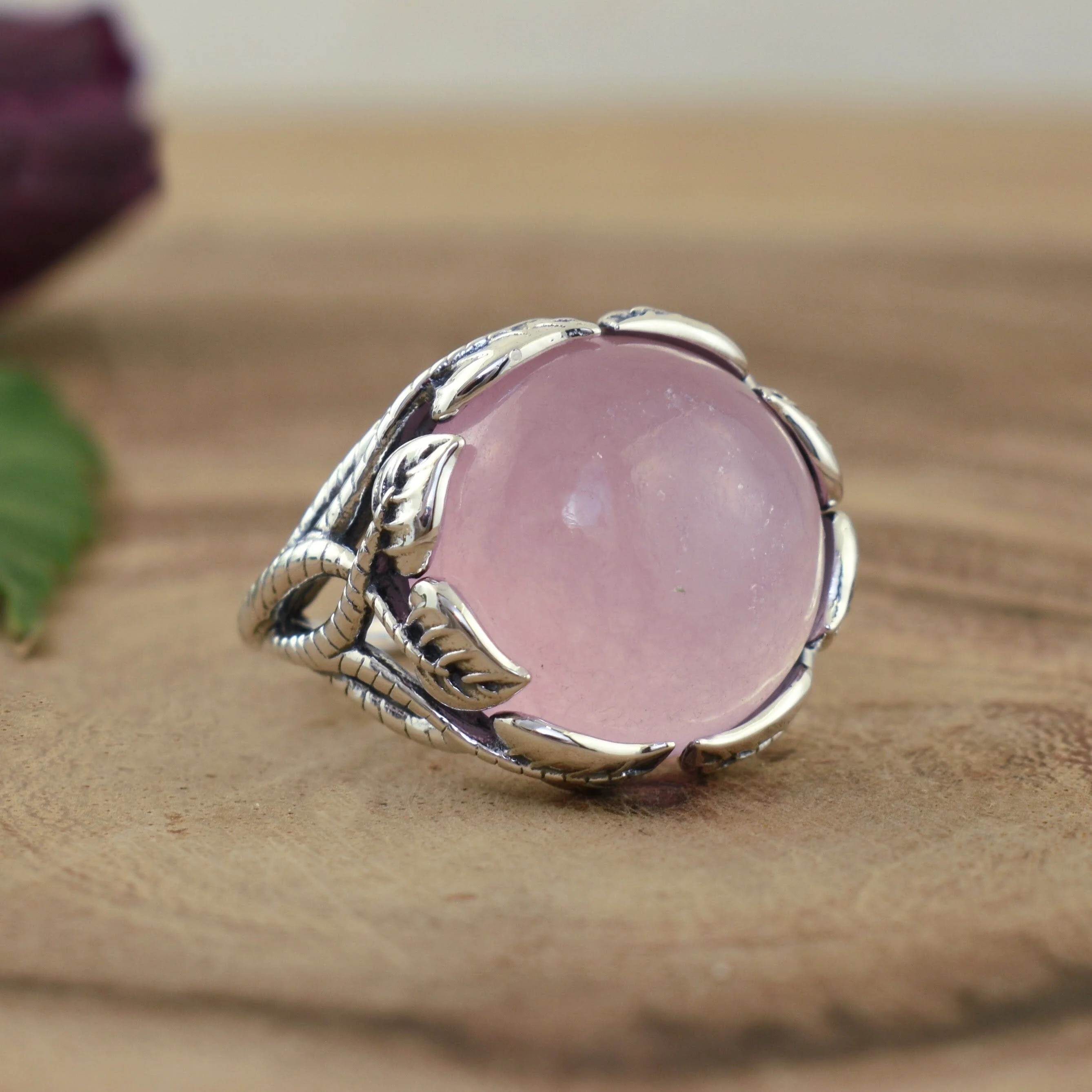Bubble Yum Ring - Image 3