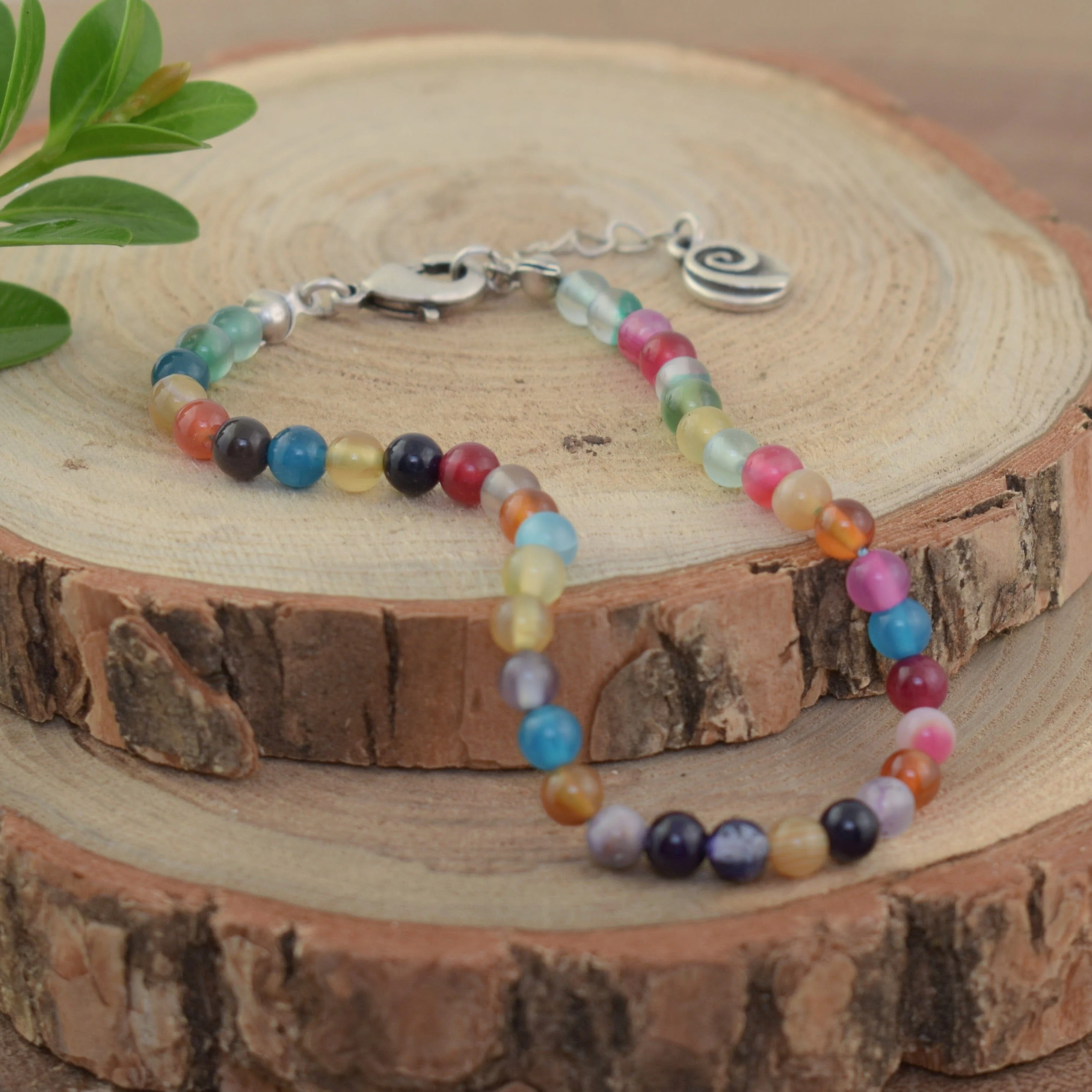 Carnival Crush Bracelet - Image 5