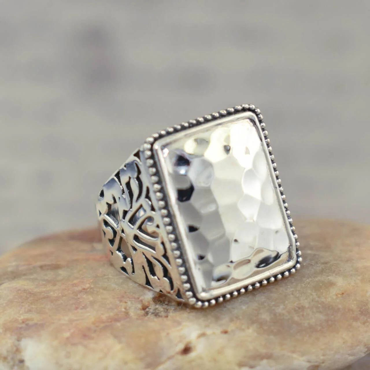 Cassidy Ring - Image 3