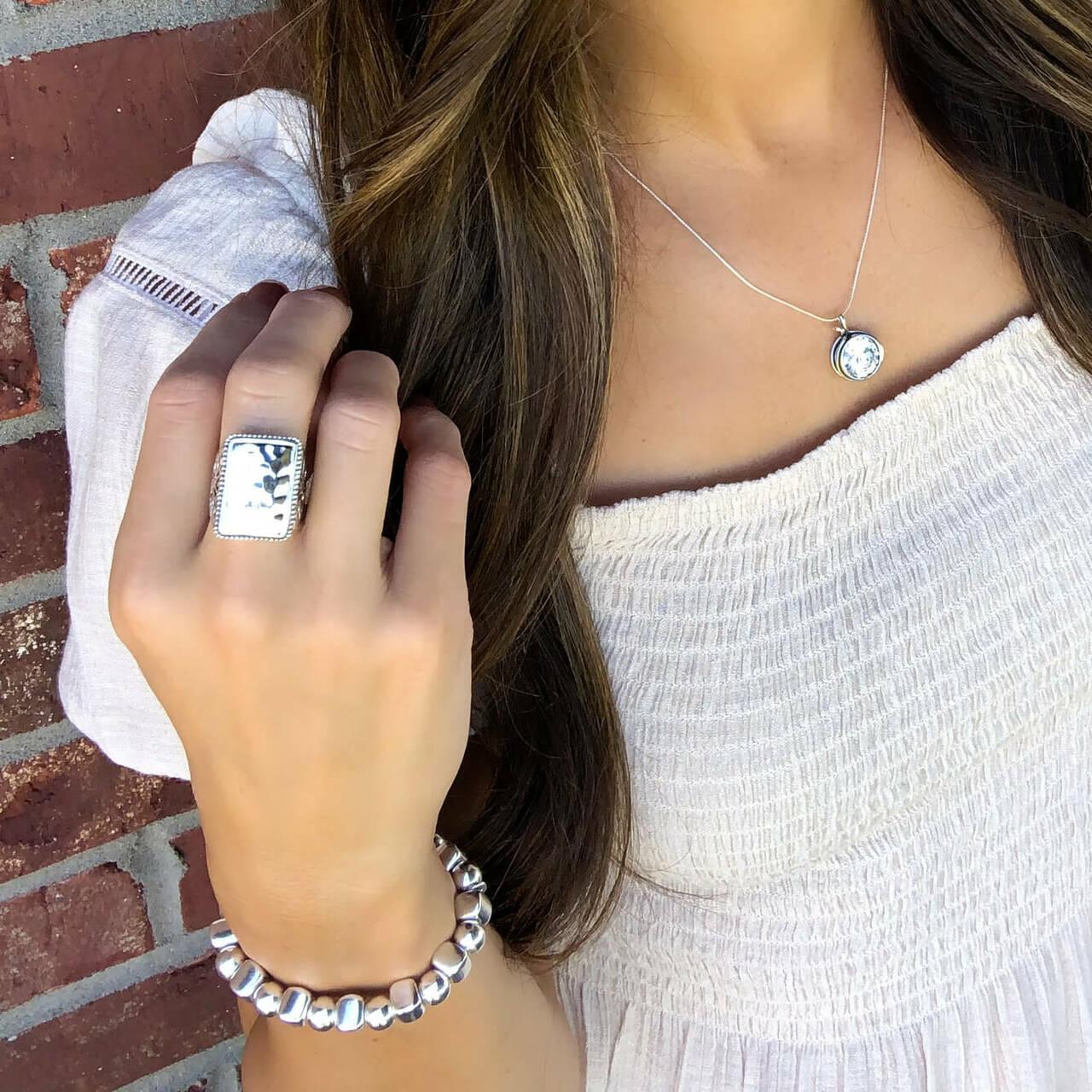 Cassidy Ring - Image 6