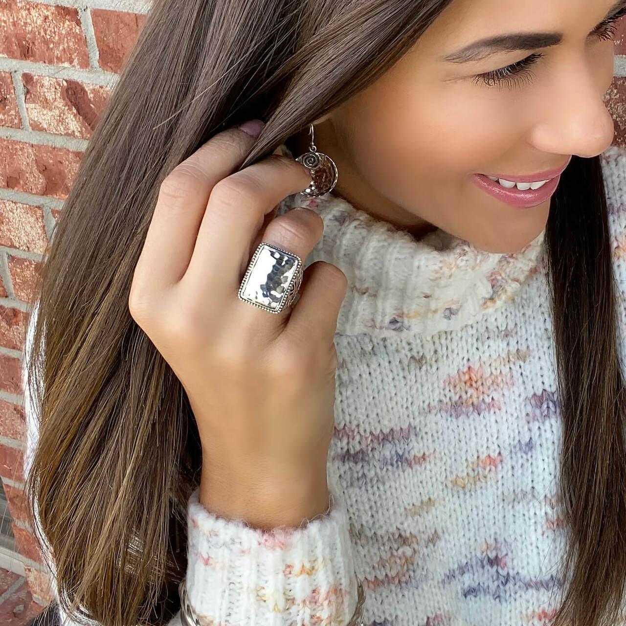 Cassidy Ring - Image 7