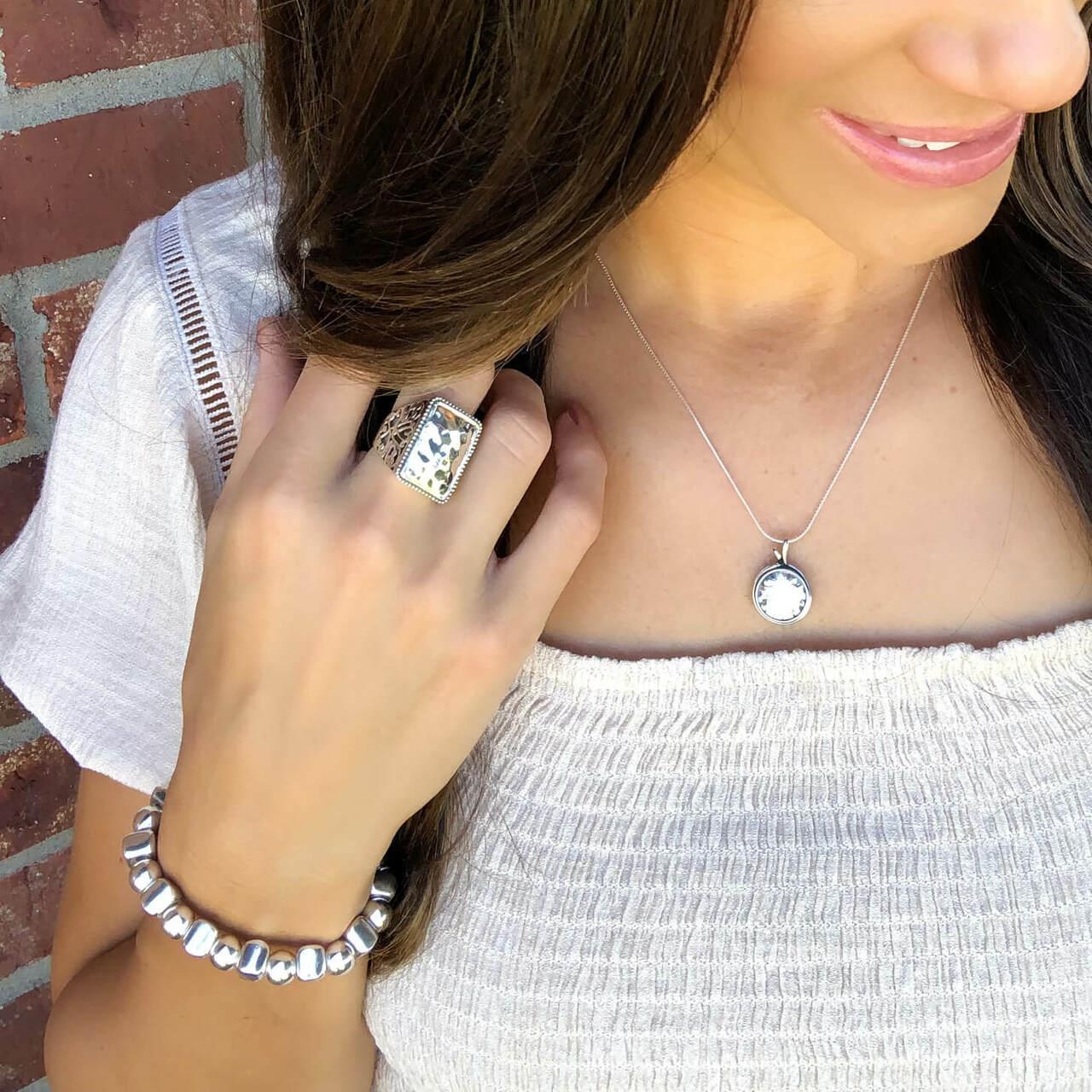 Cassidy Ring - Image 8