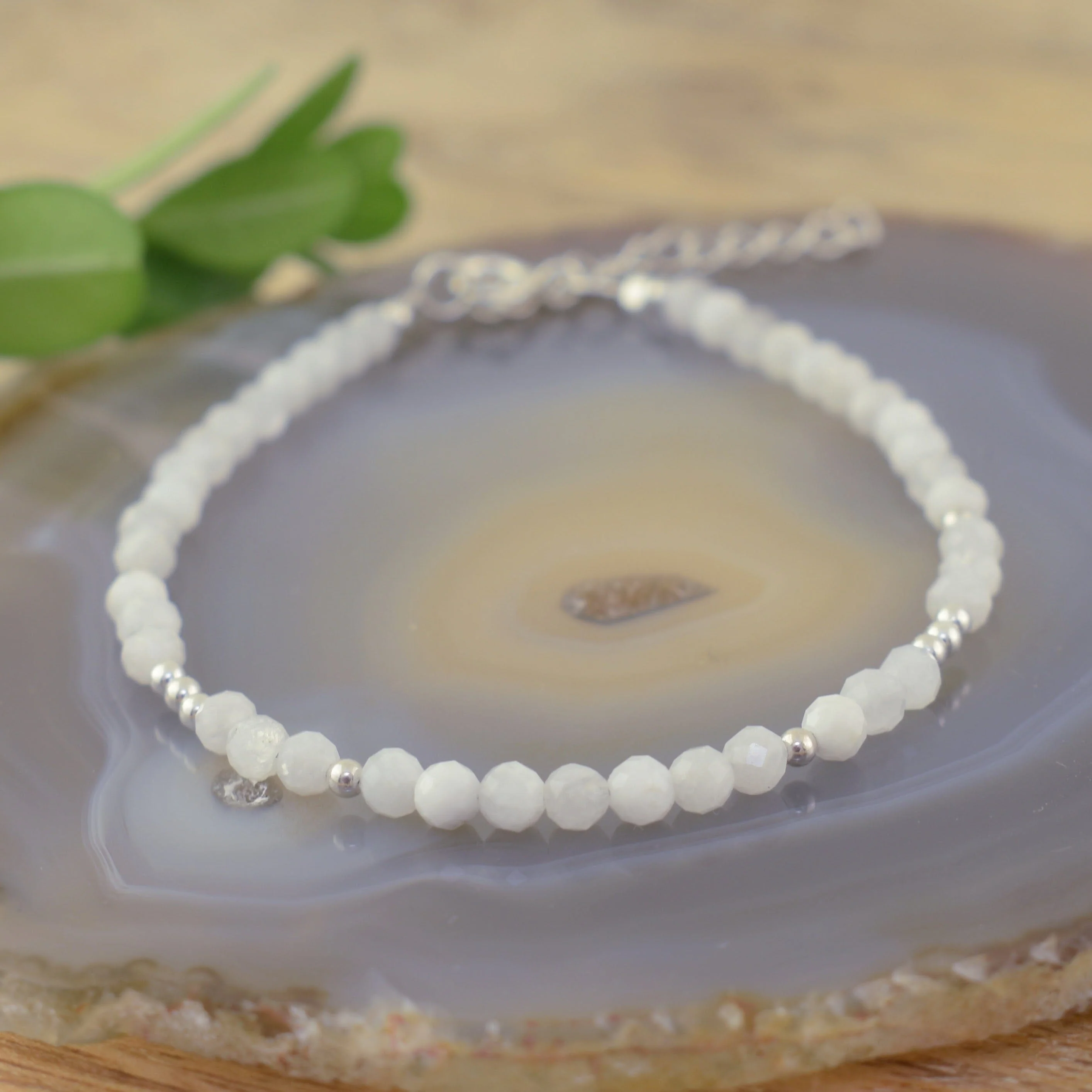 Chantilly Bracelet