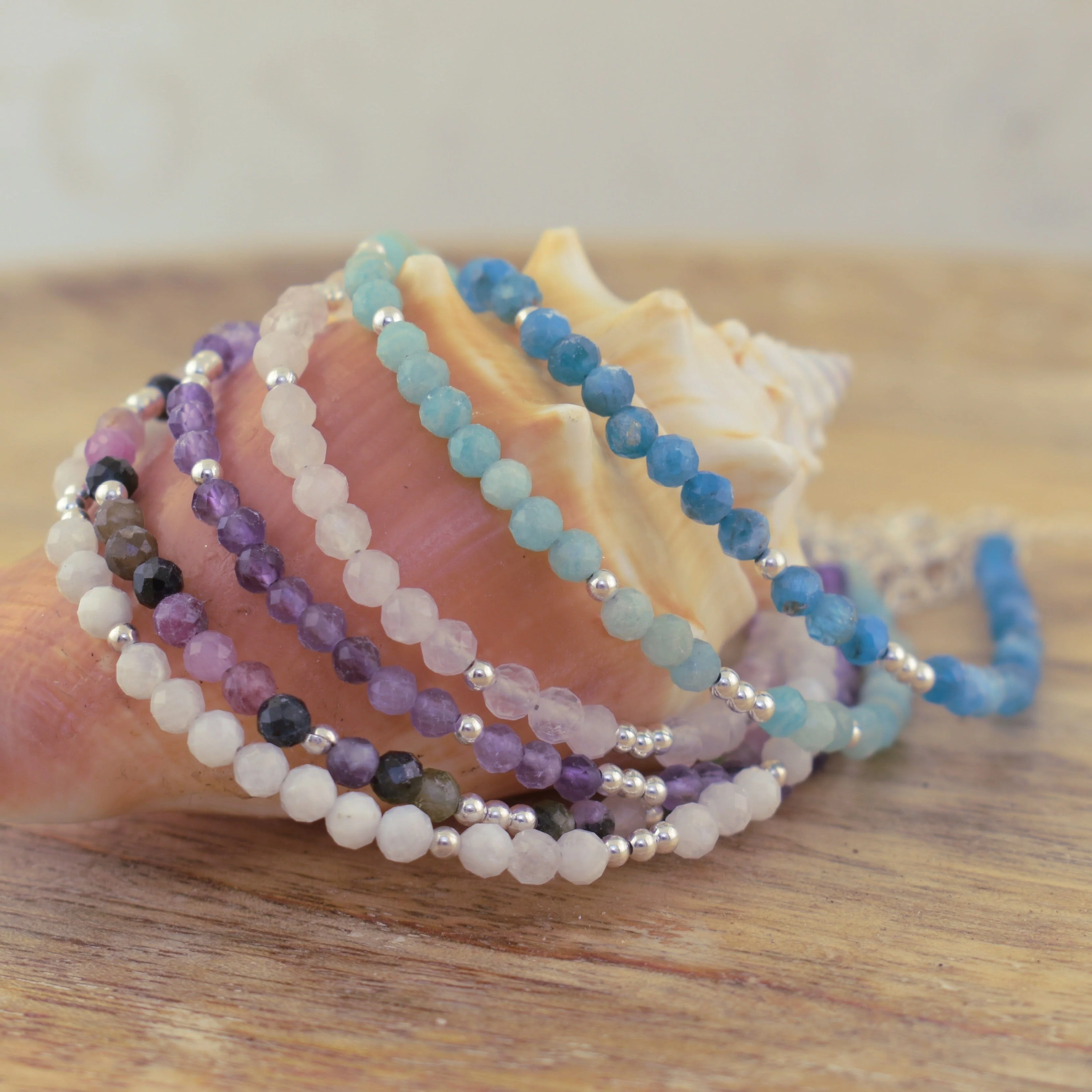 Royal Glow Bracelet - Image 5