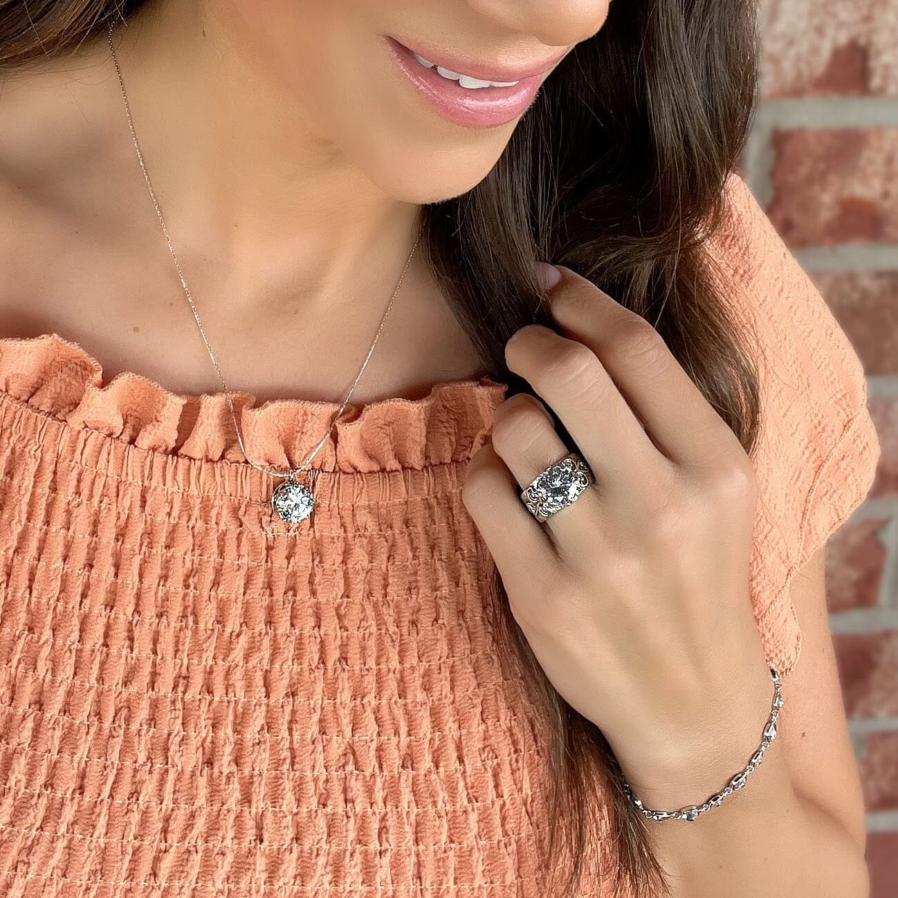 Cinderella Ring - Image 4