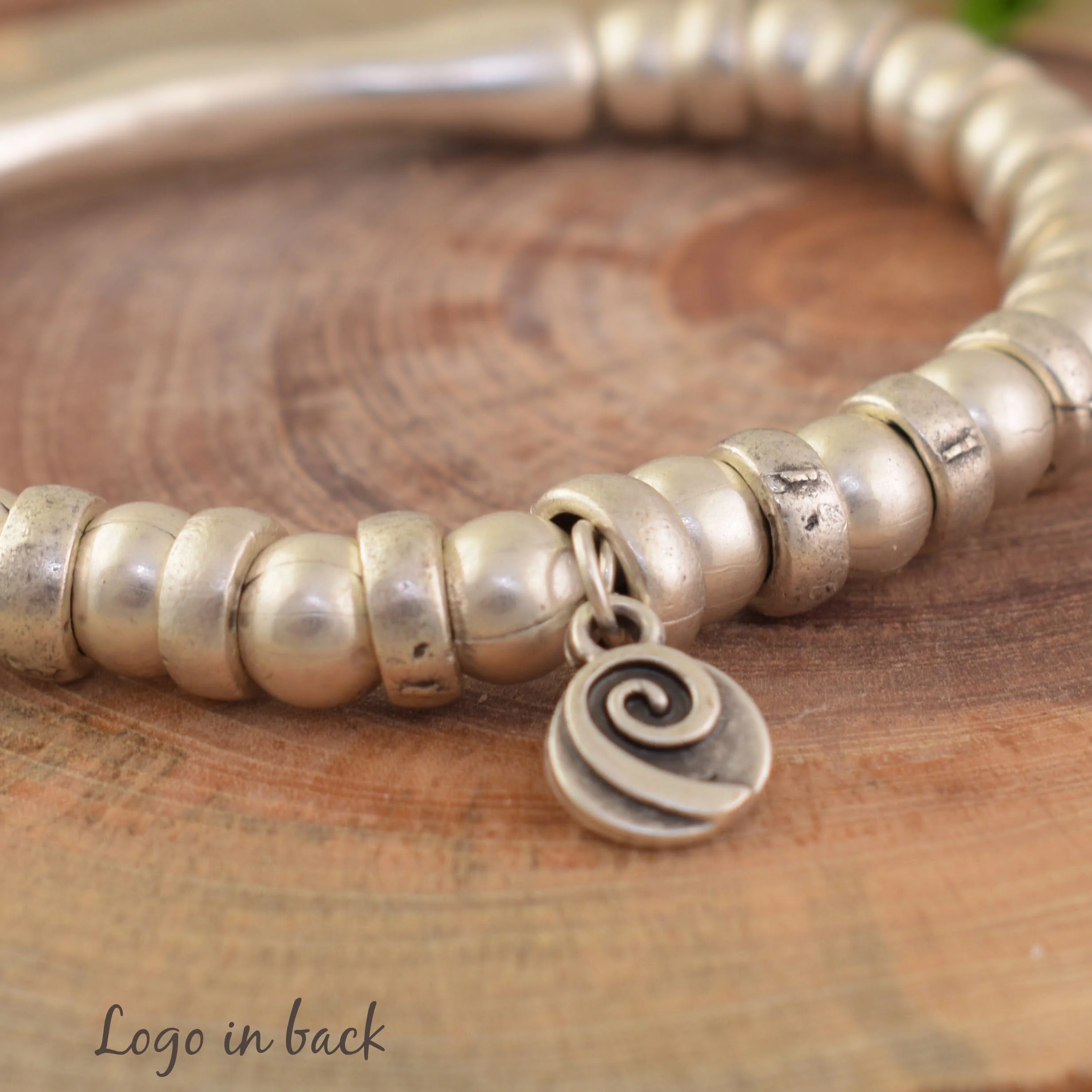Coastal Current Bracelet - Image 4