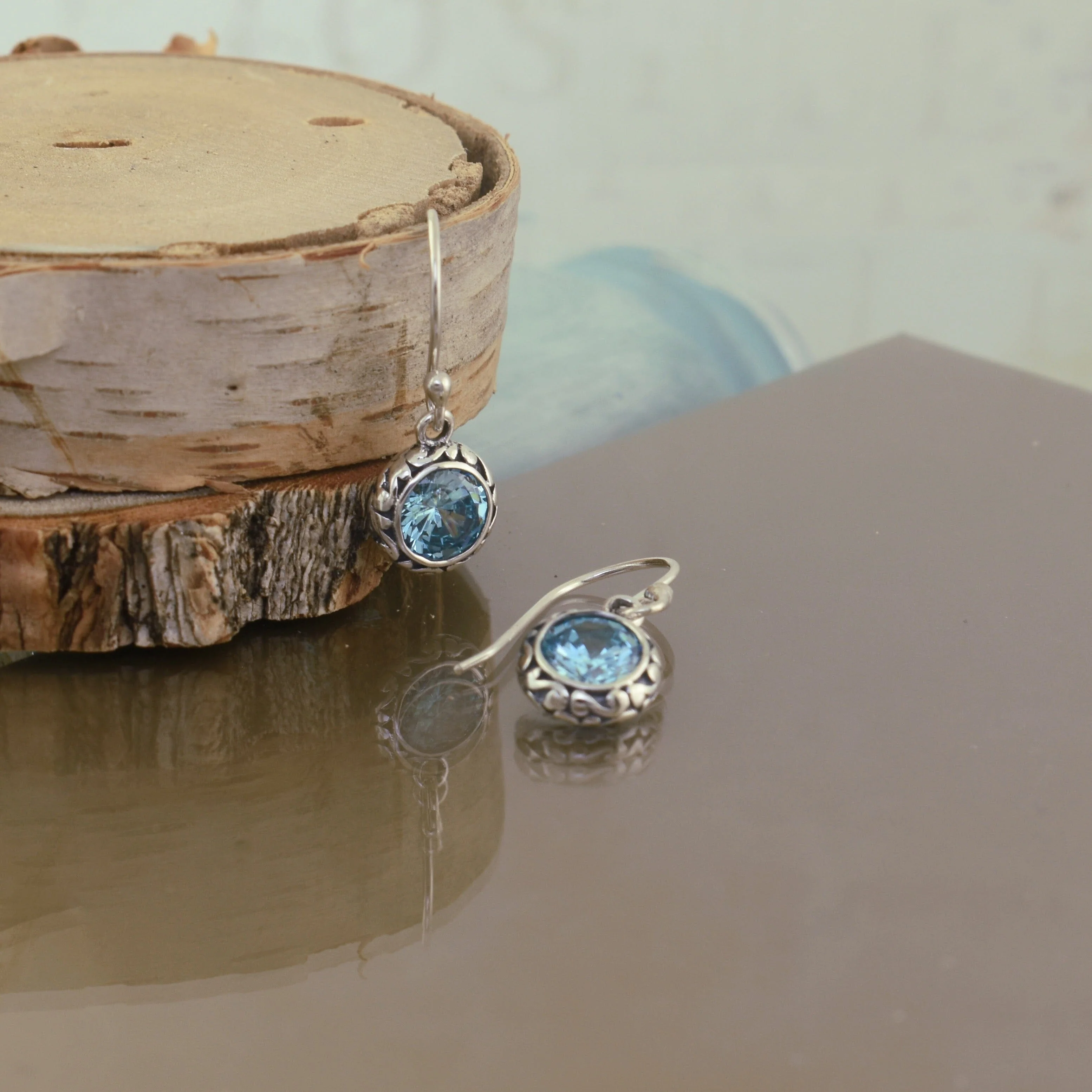 Cruising Earrings - Image 3