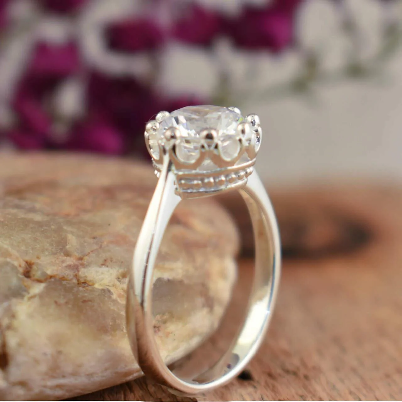 Diana Ring - Image 3