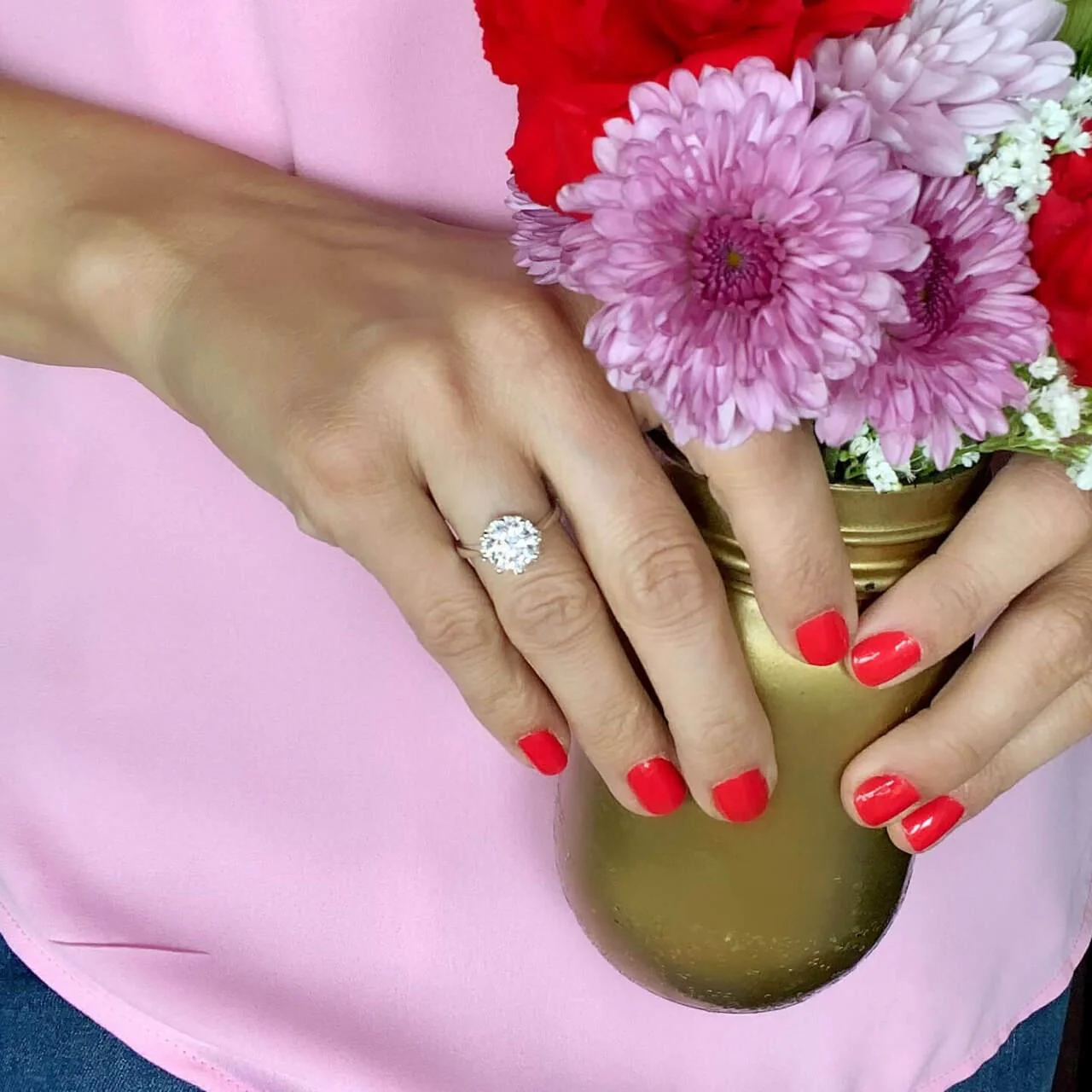 Diana Ring - Image 4