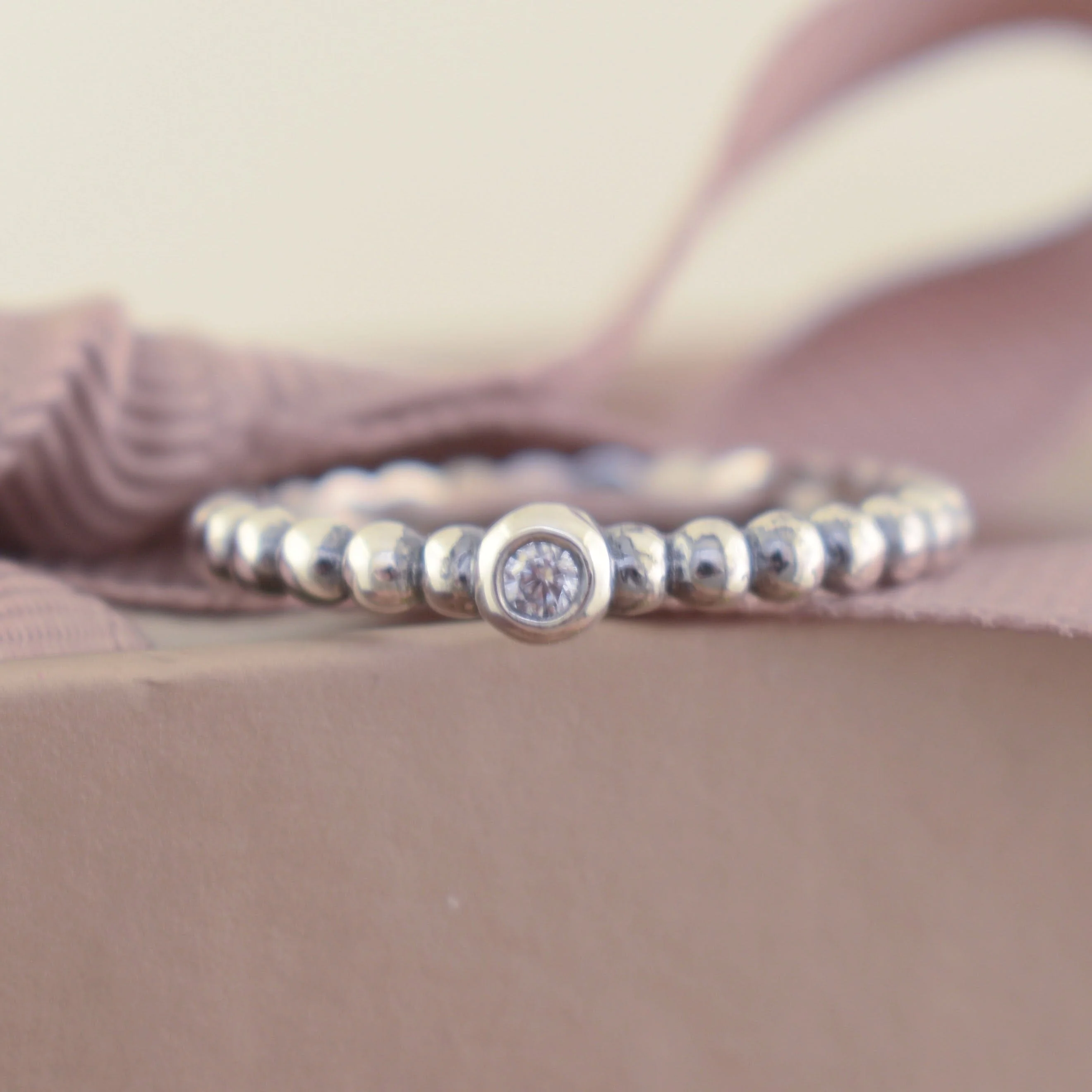Dot Your Drama Ring - Image 5