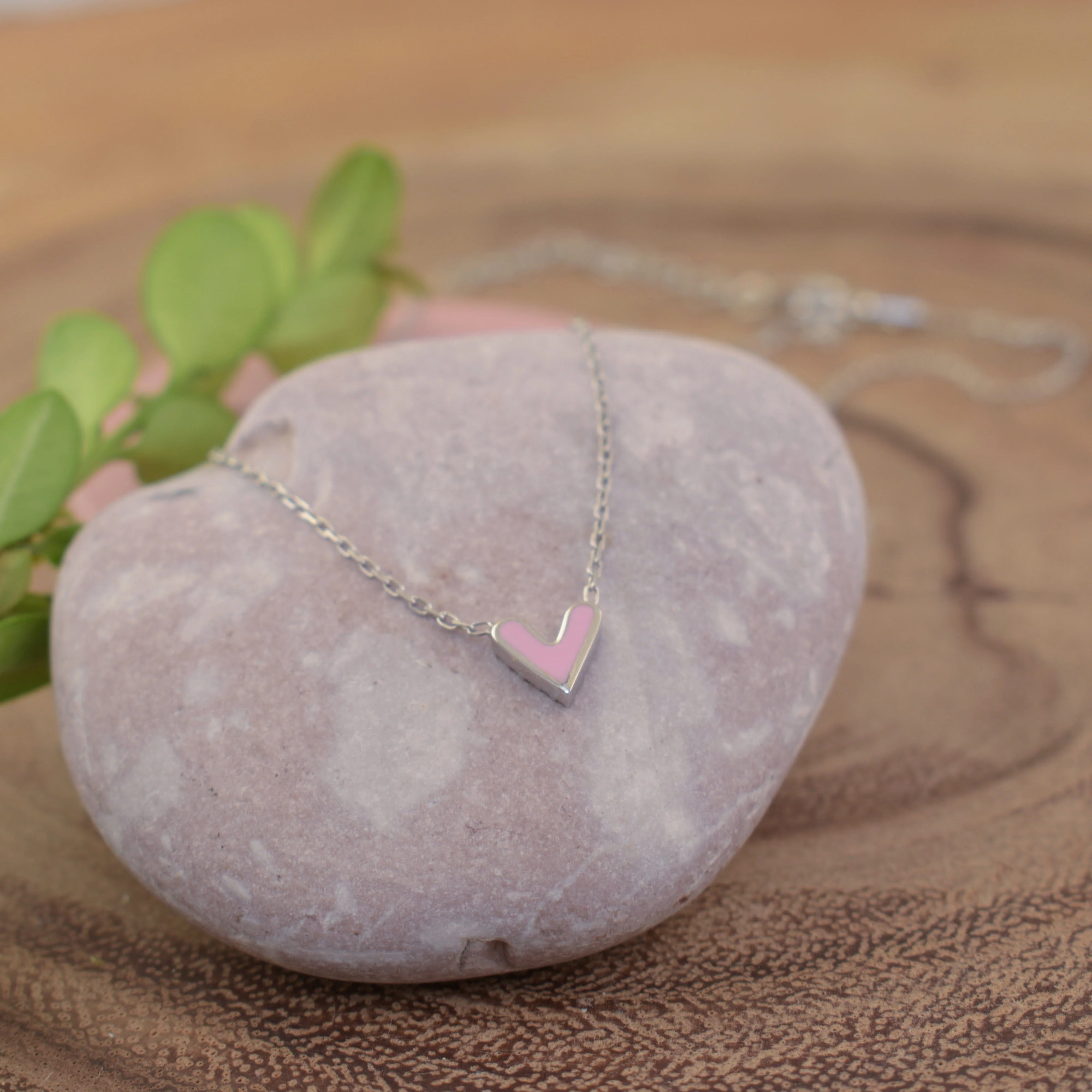 Double Take Necklace - Image 7