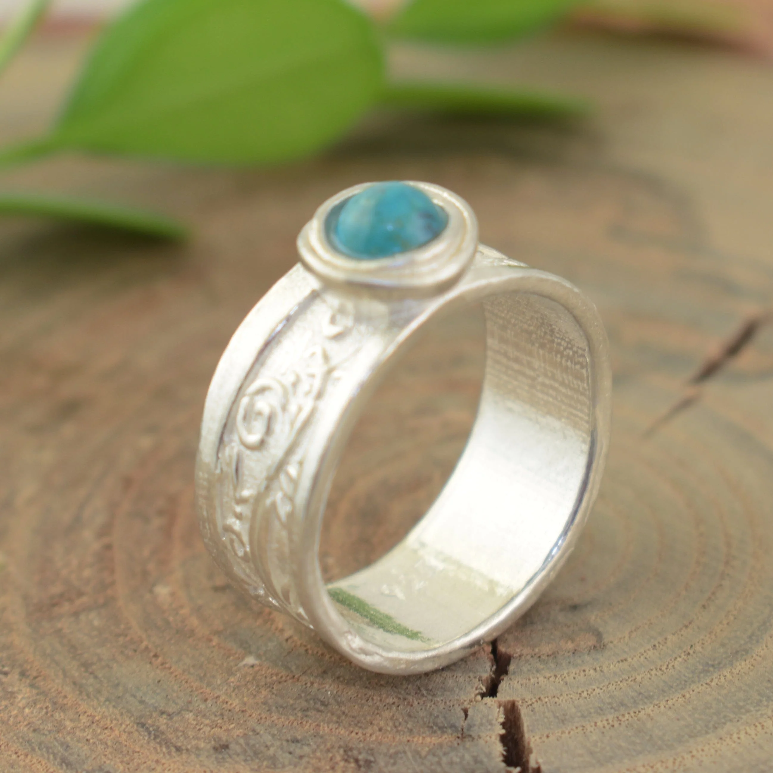 Edgewater Ring - Image 3