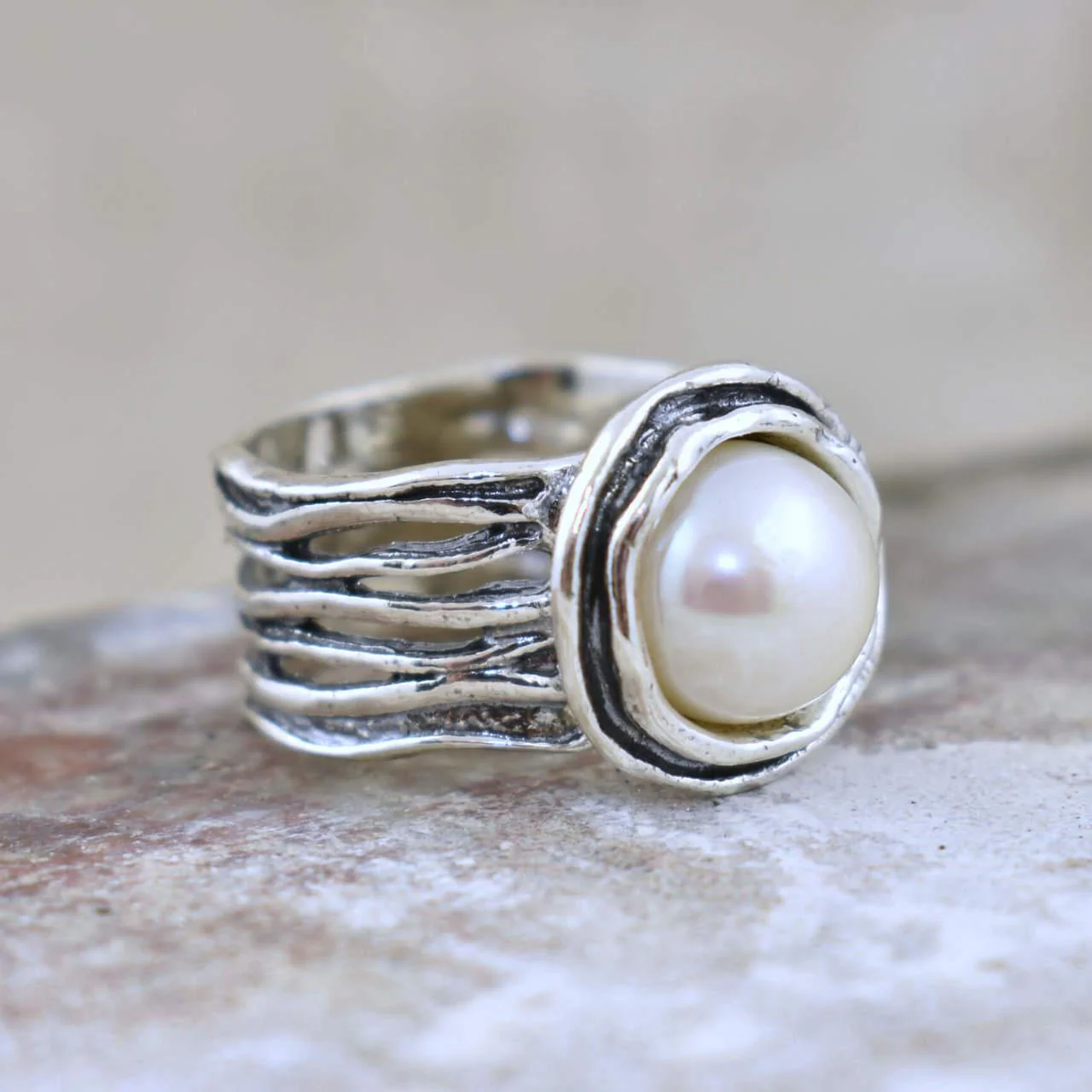 Ella Ring