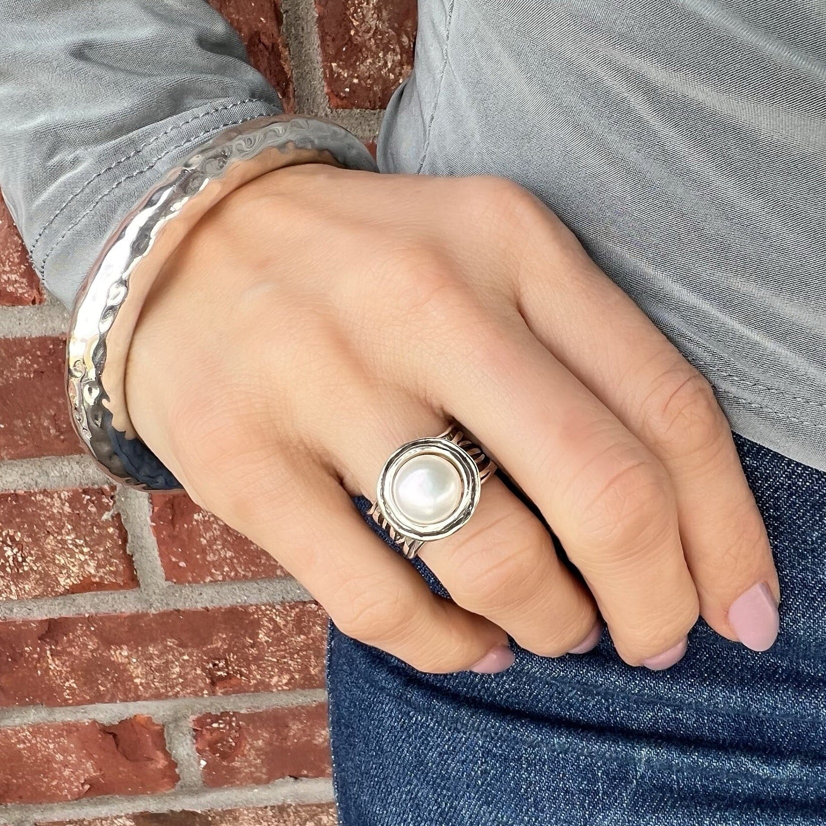 Ella Ring - Image 2
