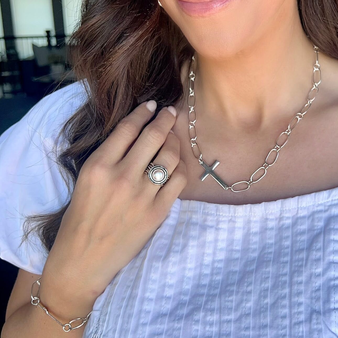 Ella Ring - Image 3