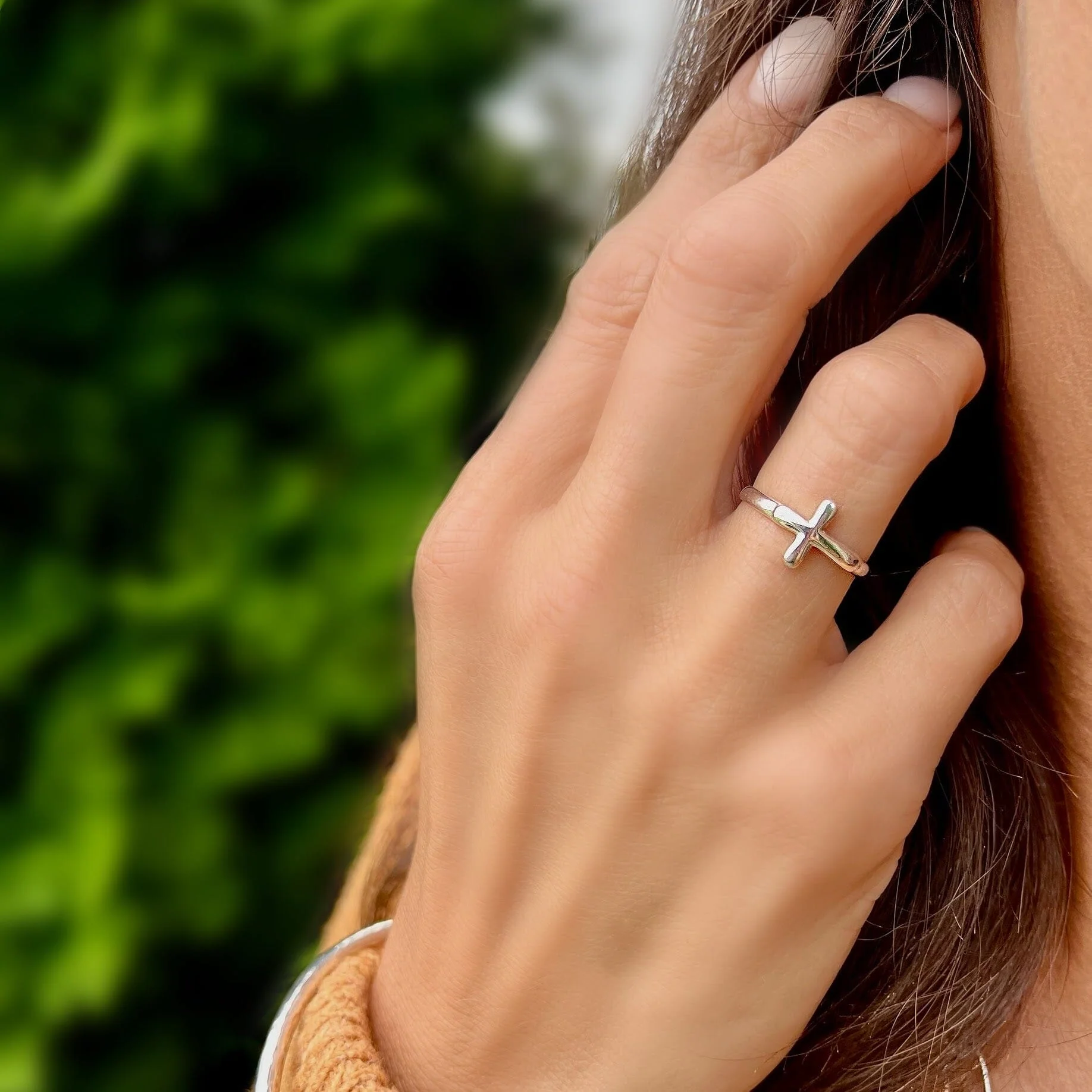 Faithful Ring - Image 3