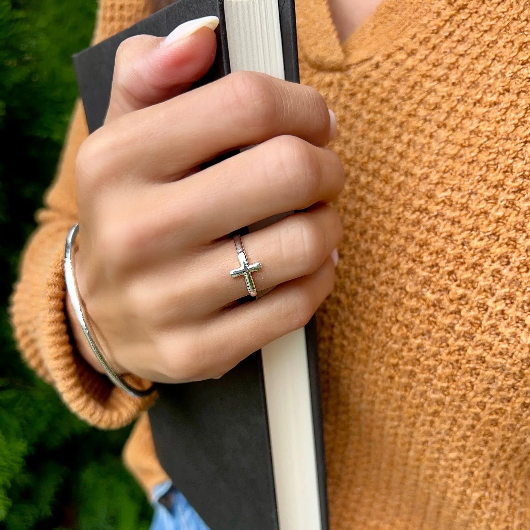 Faithful Ring - Image 4