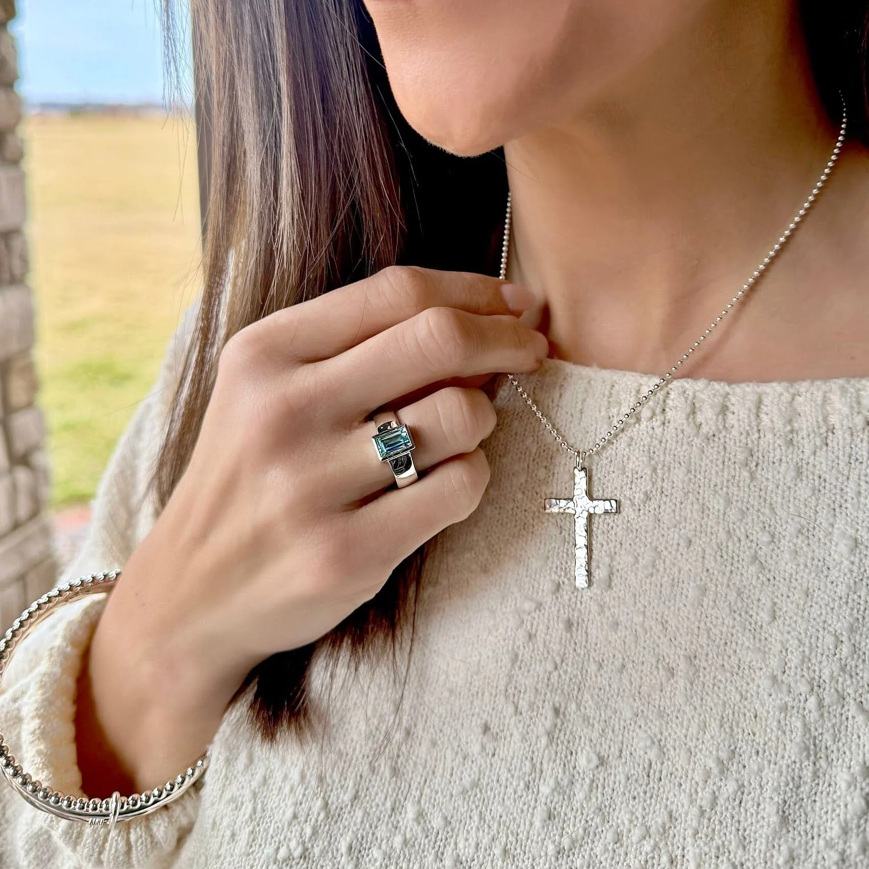 Freeze Frame Ring - Image 6