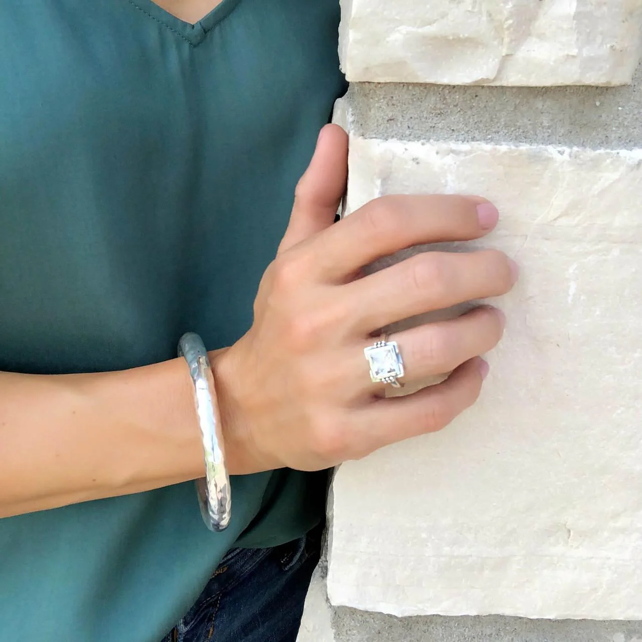 Galleria Ring - Image 5