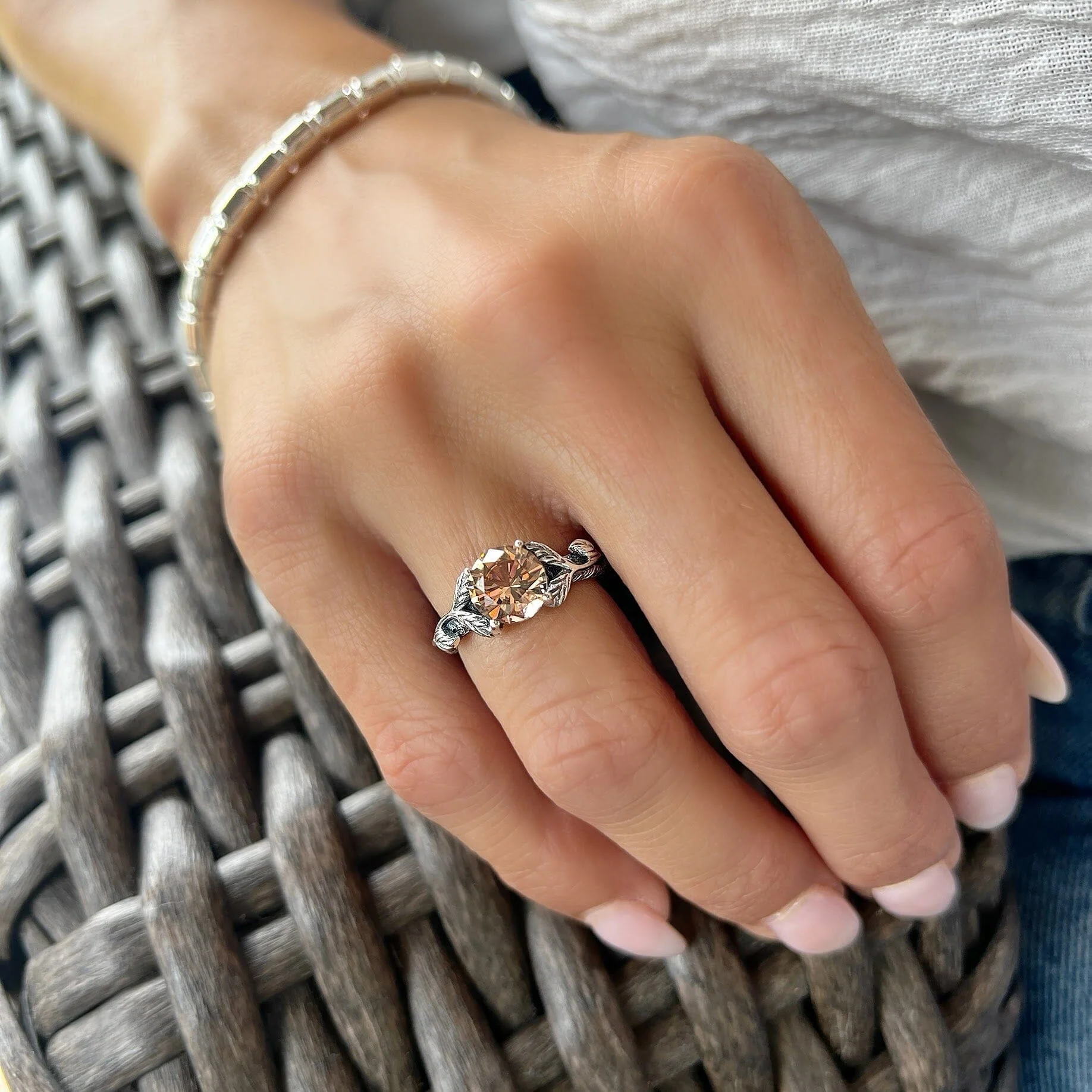 Georgia Ring - Image 2