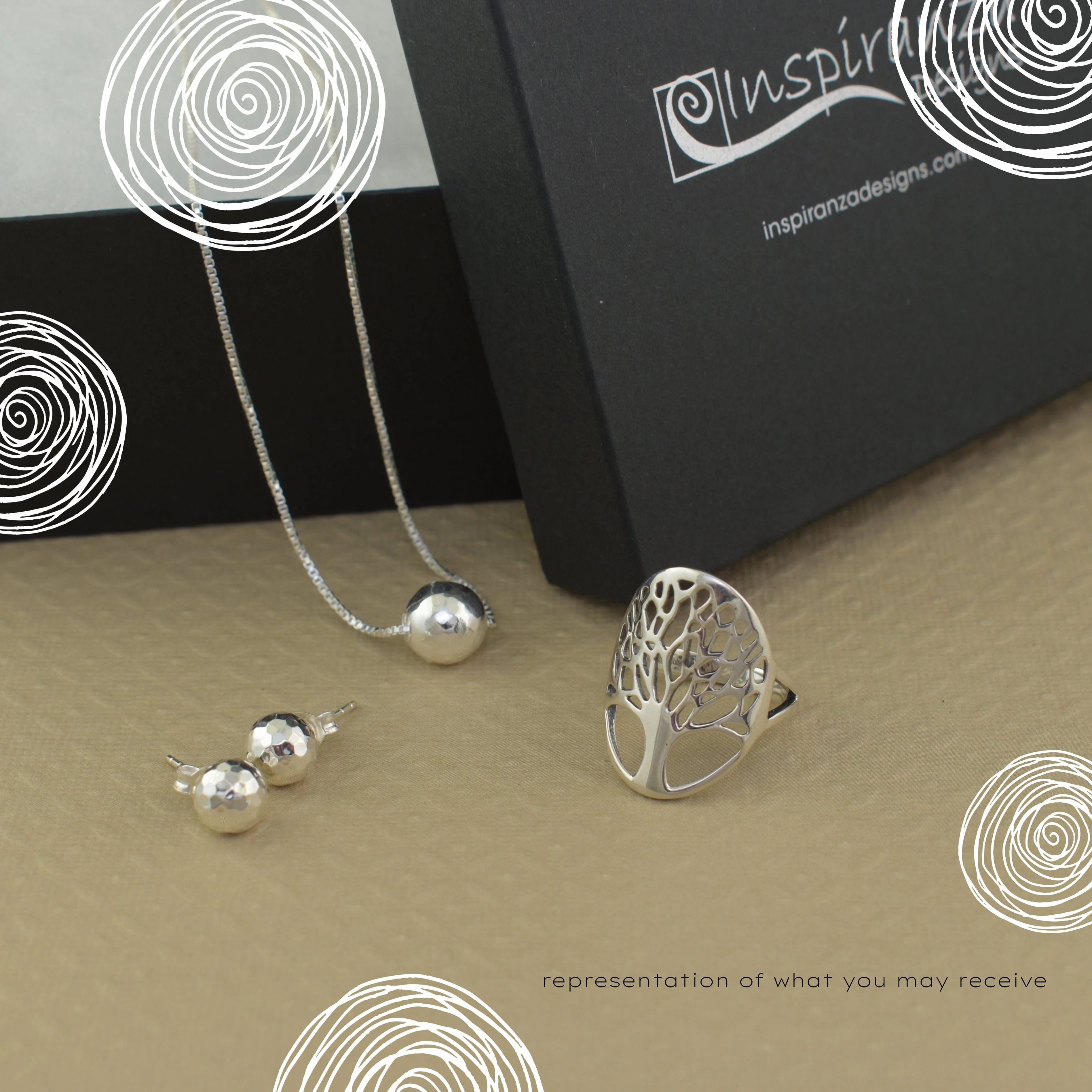 Glitz Grab Subscription - Image 5