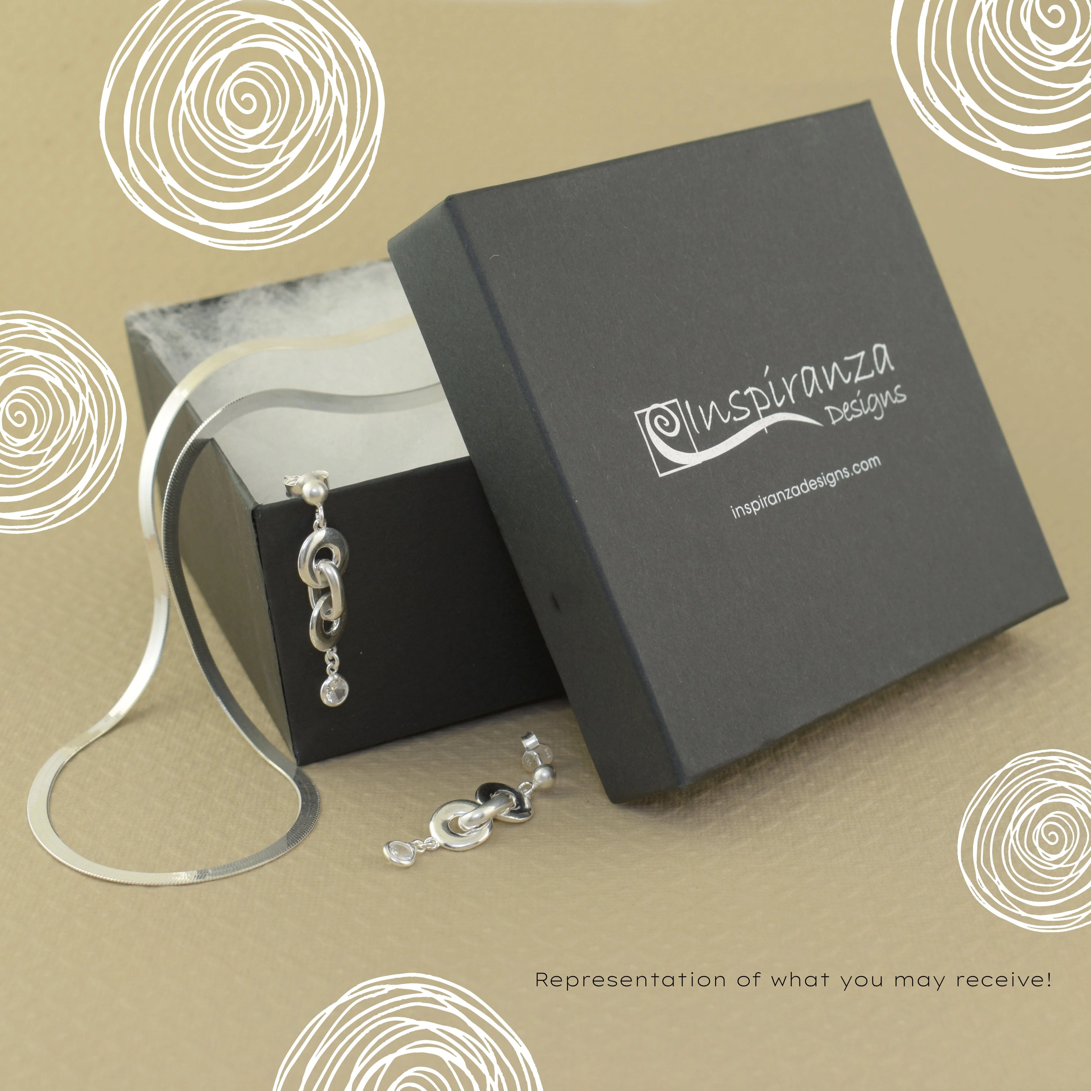 Glitz Grab Subscription