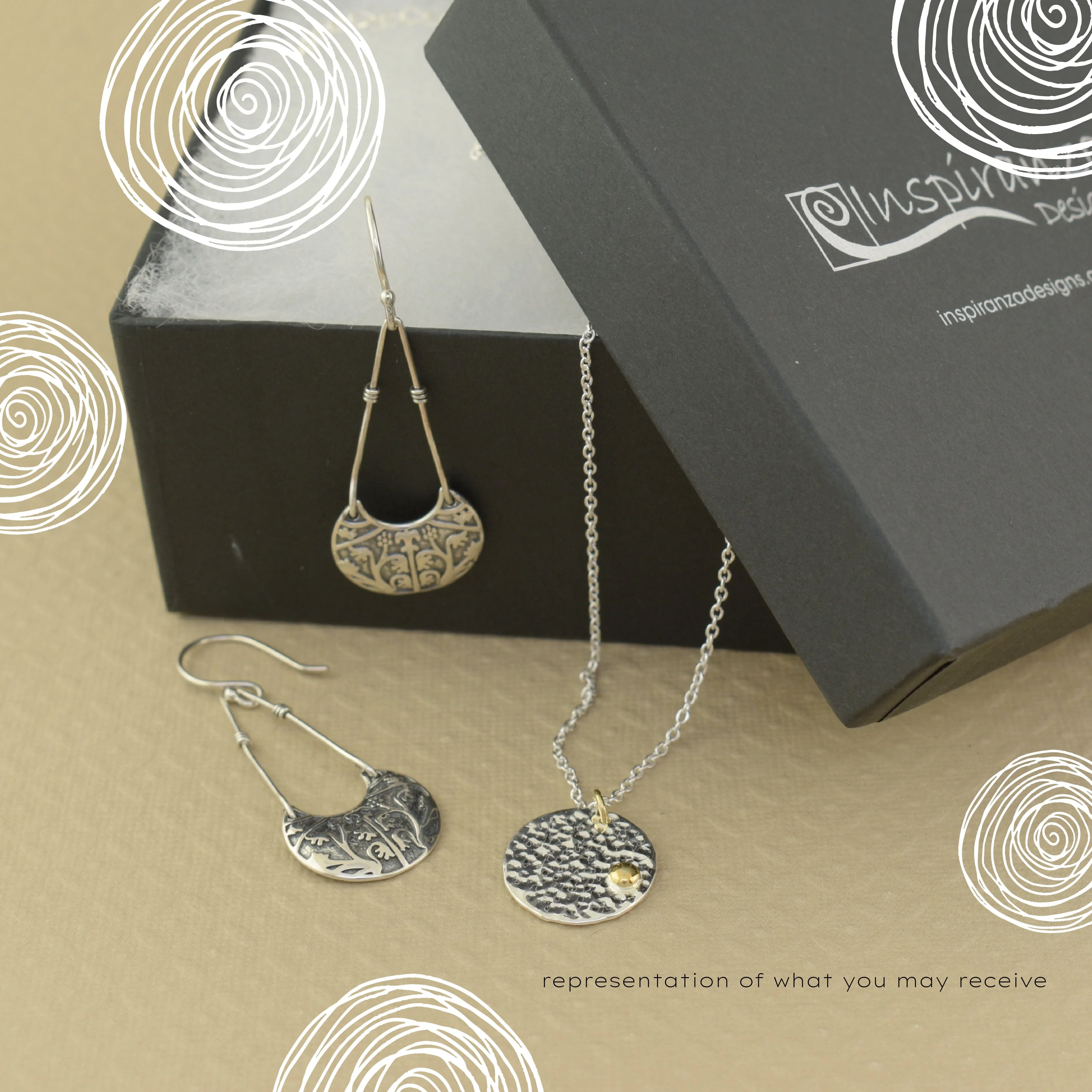 Glitz Grab Subscription - Image 2