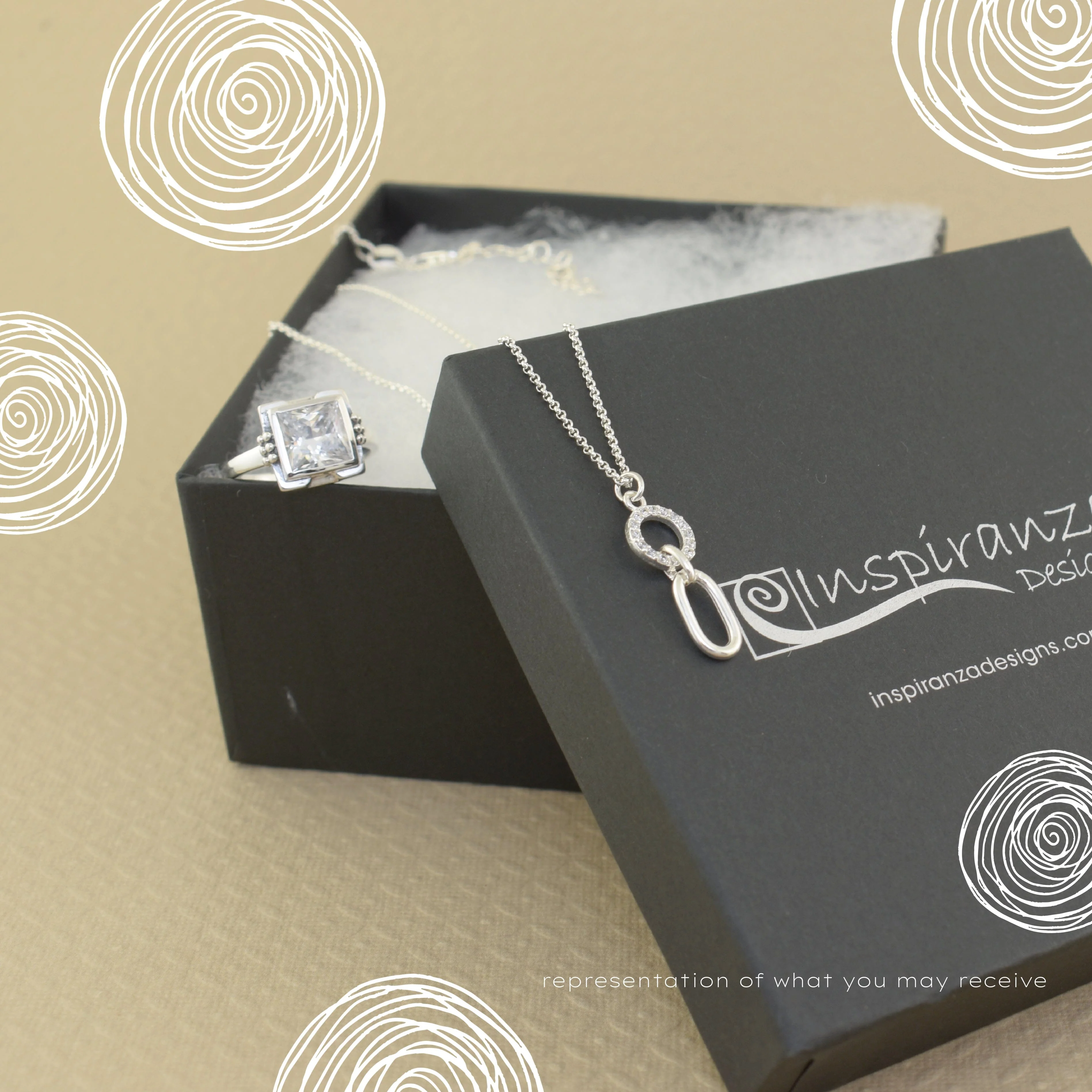 Glitz Grab Subscription - Image 3