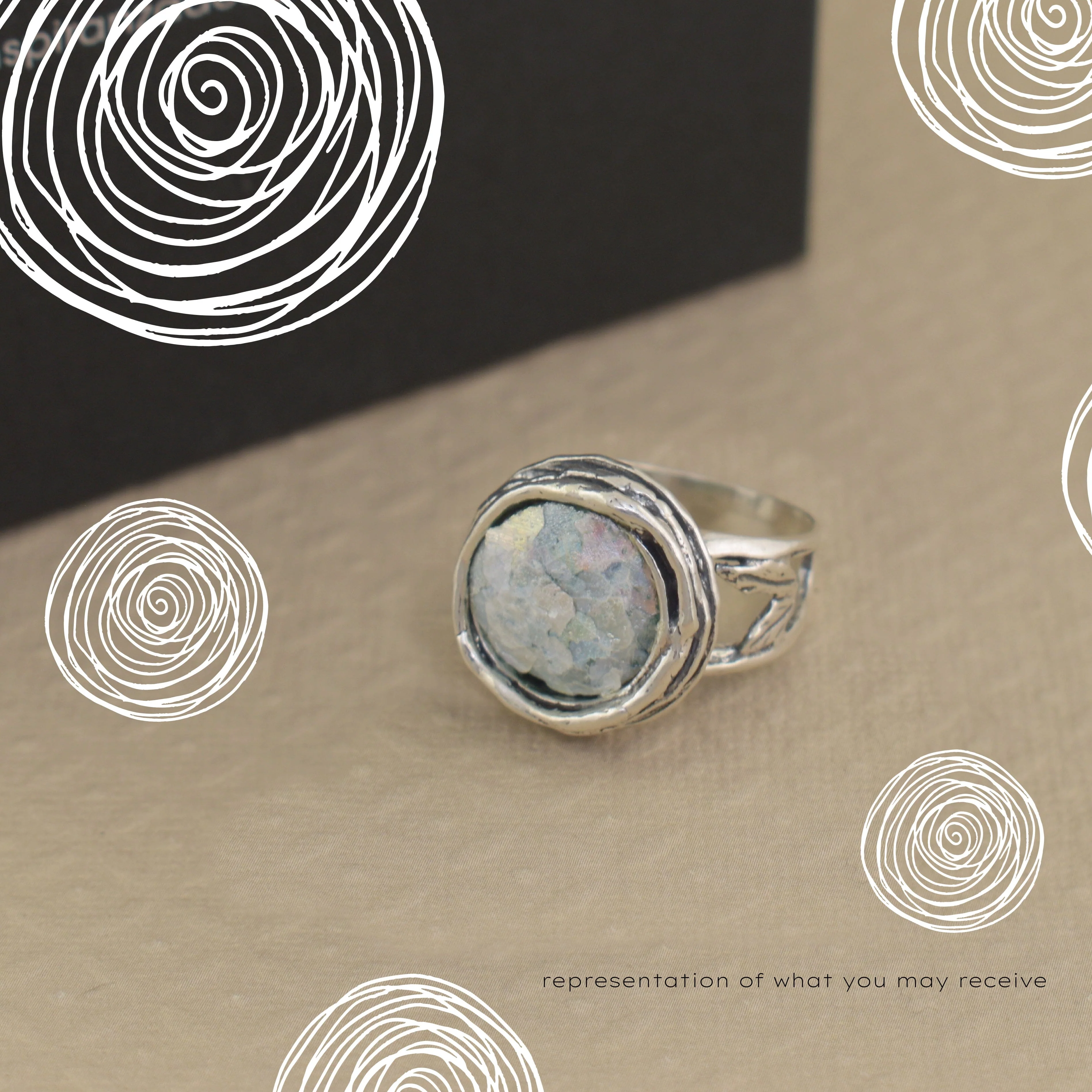 Glitz Grab Subscription - Image 4
