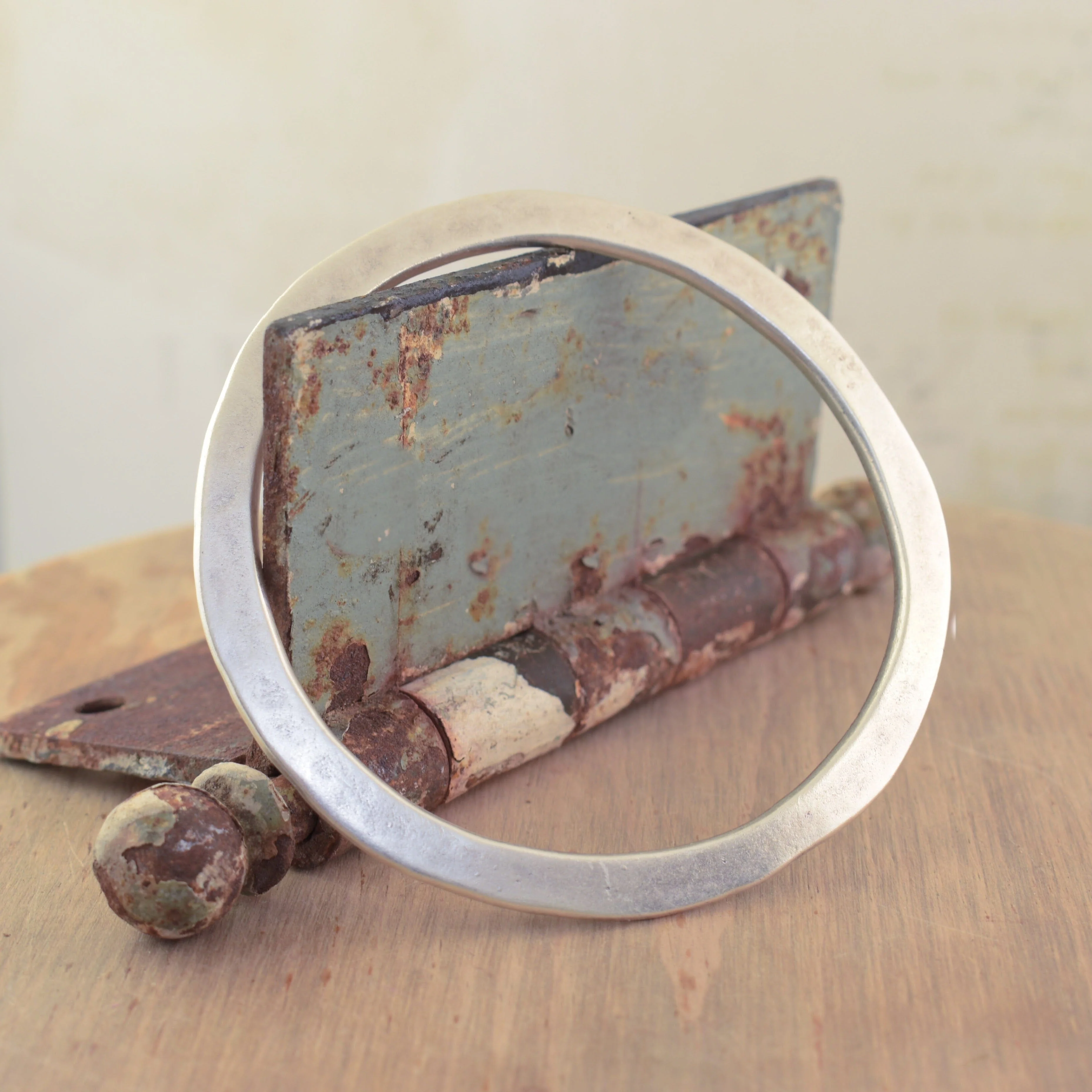 Go Big Bangle - Image 3